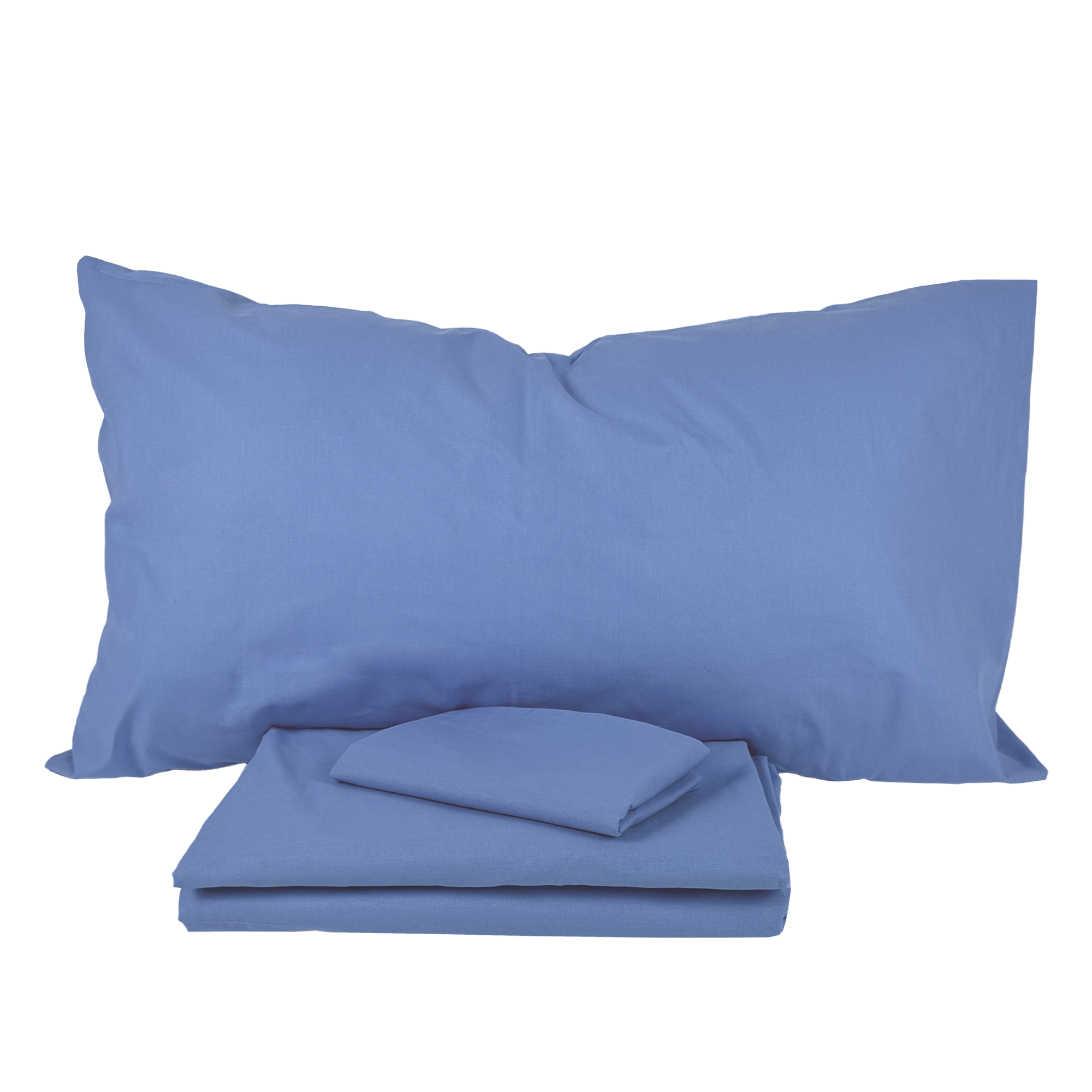 Passion Completo Letto Sofia In 100% Cotone