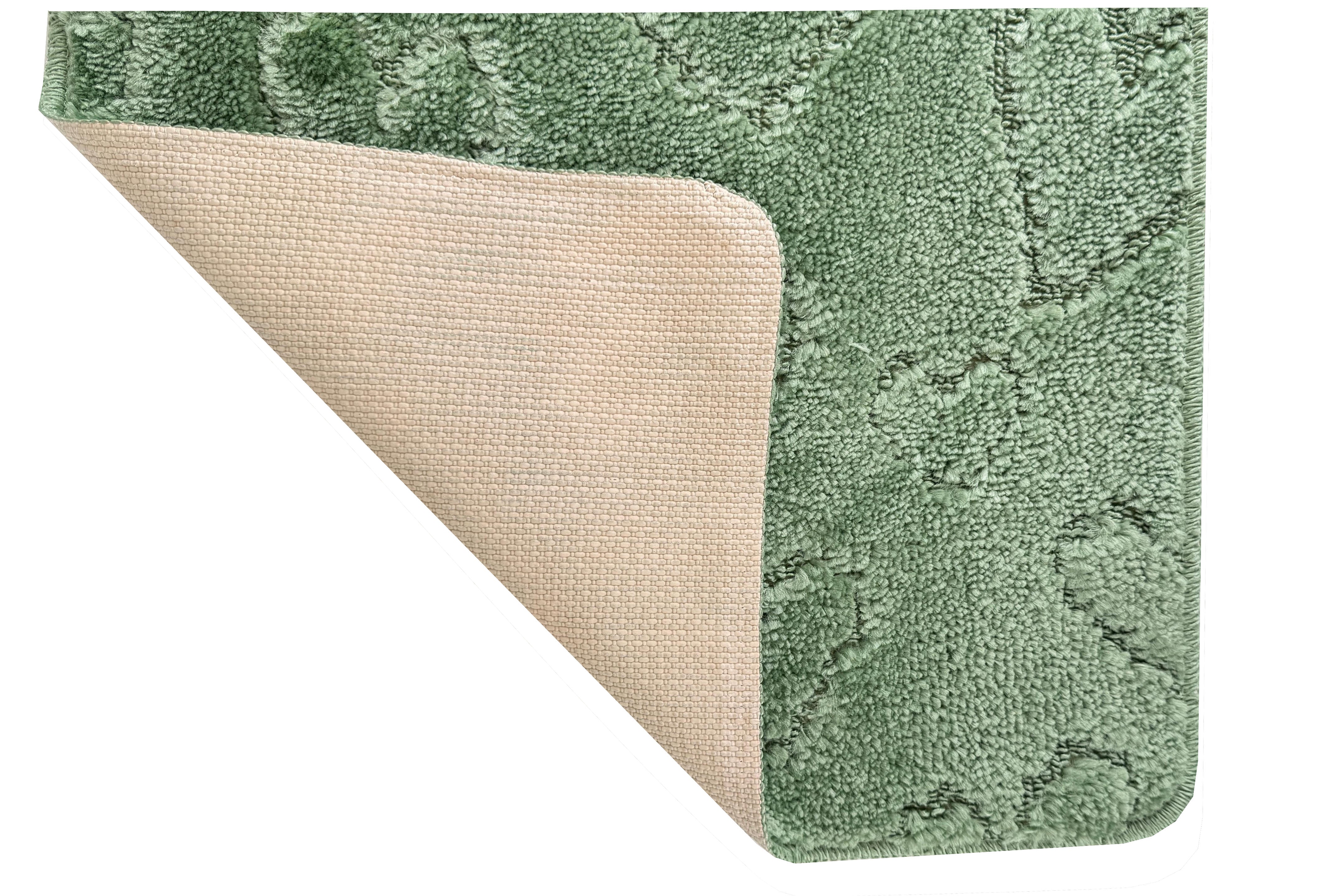 PASSION Tappeto Bagno Bromley