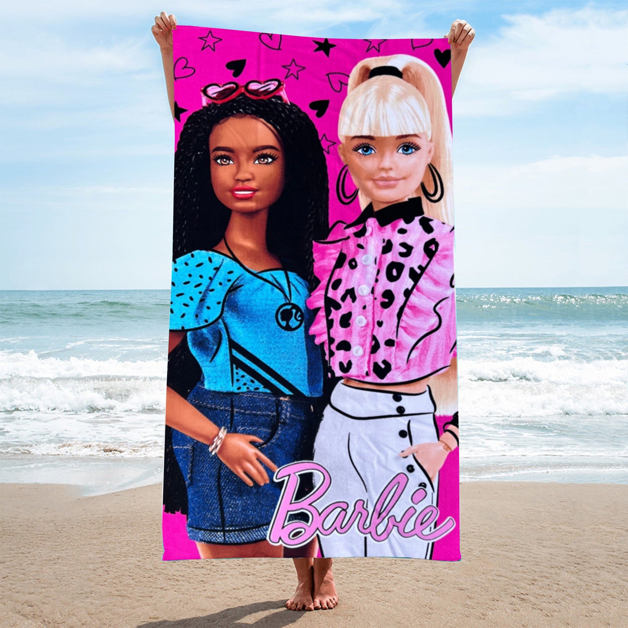 barbie-1