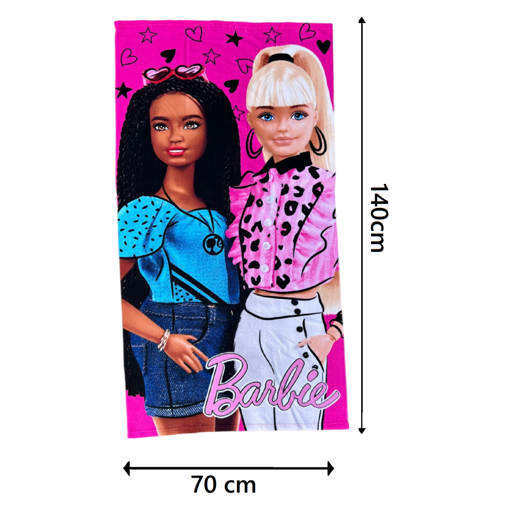 barbie-2