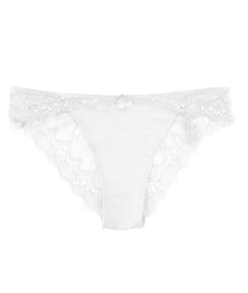 LOVEANDBRA BELEN | Brasiliana