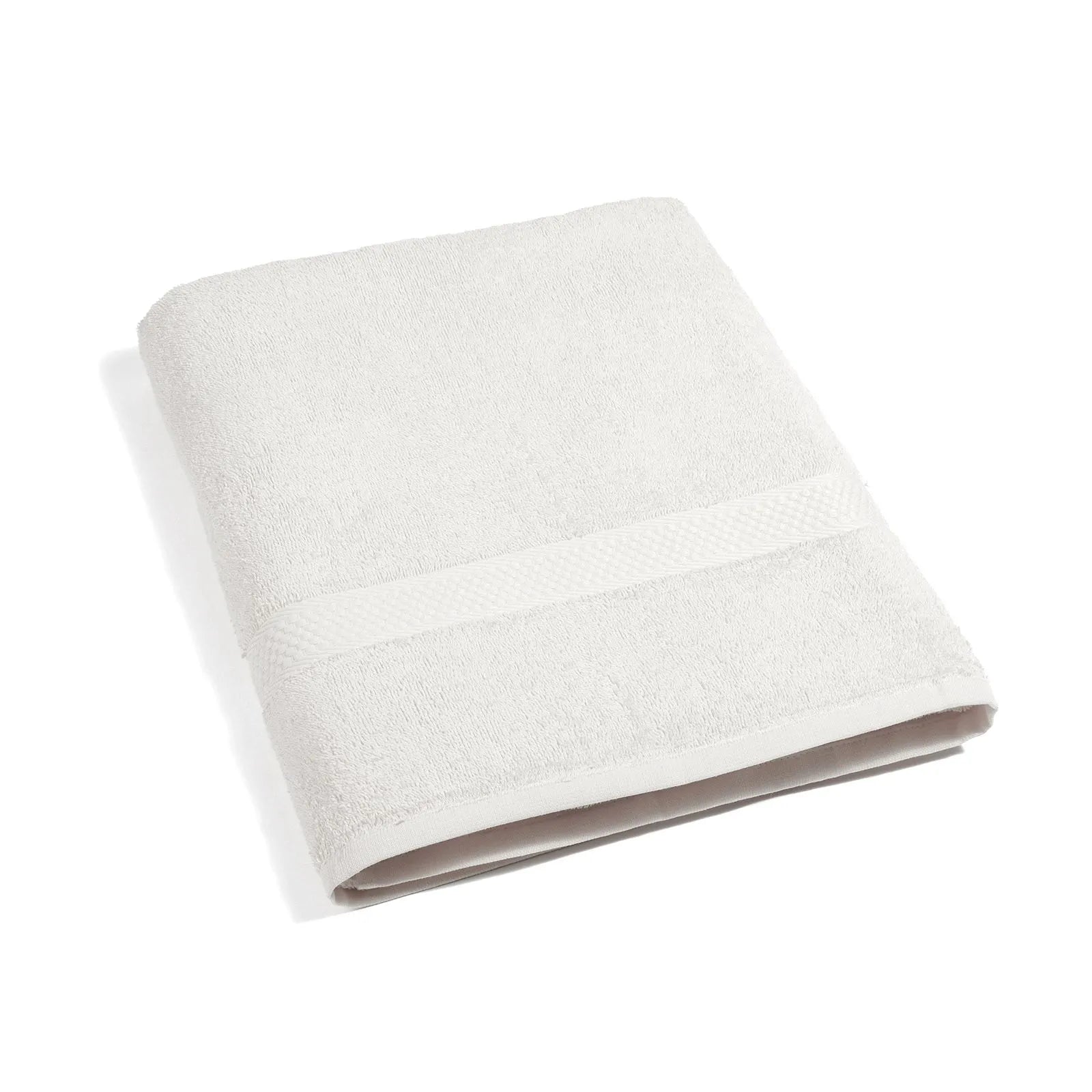 CALEFFI Telo bagno Minorca 100x150