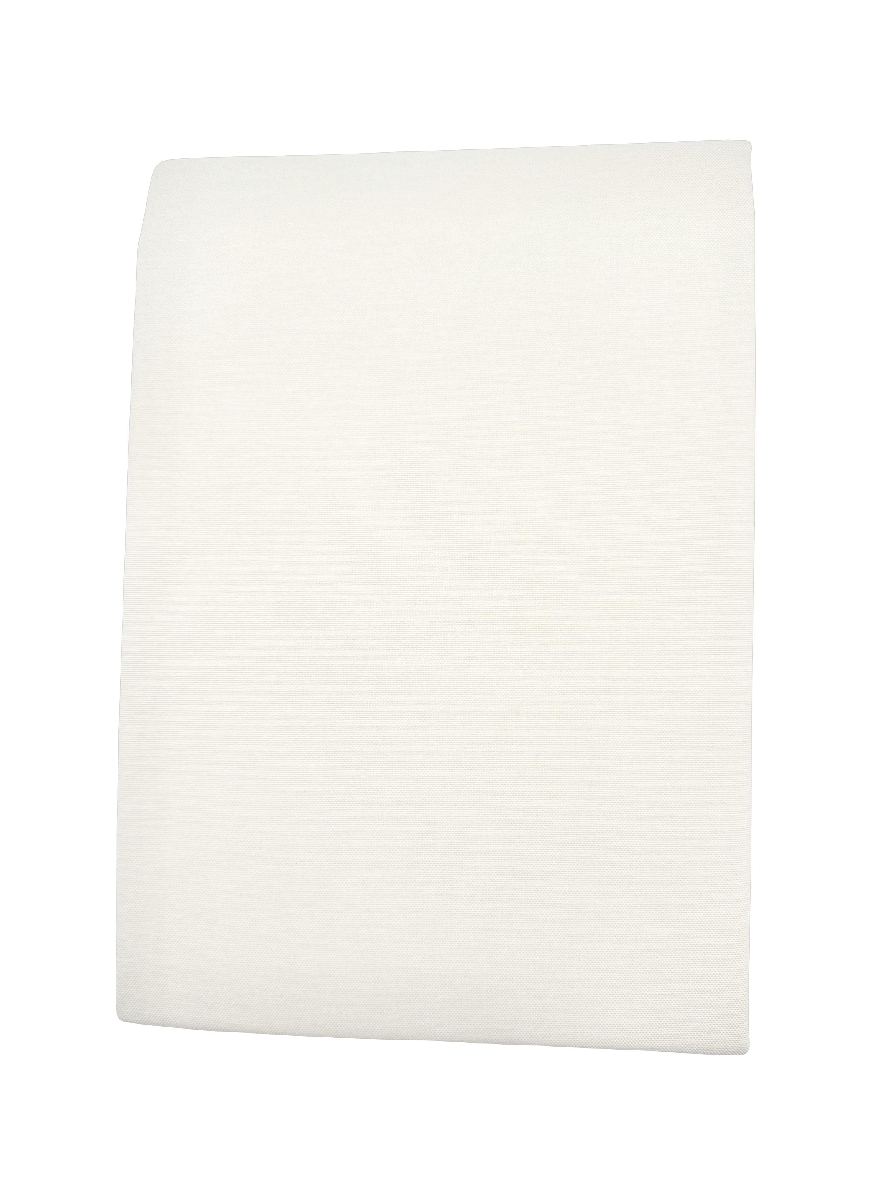 Dondi Runner Premier 45x150