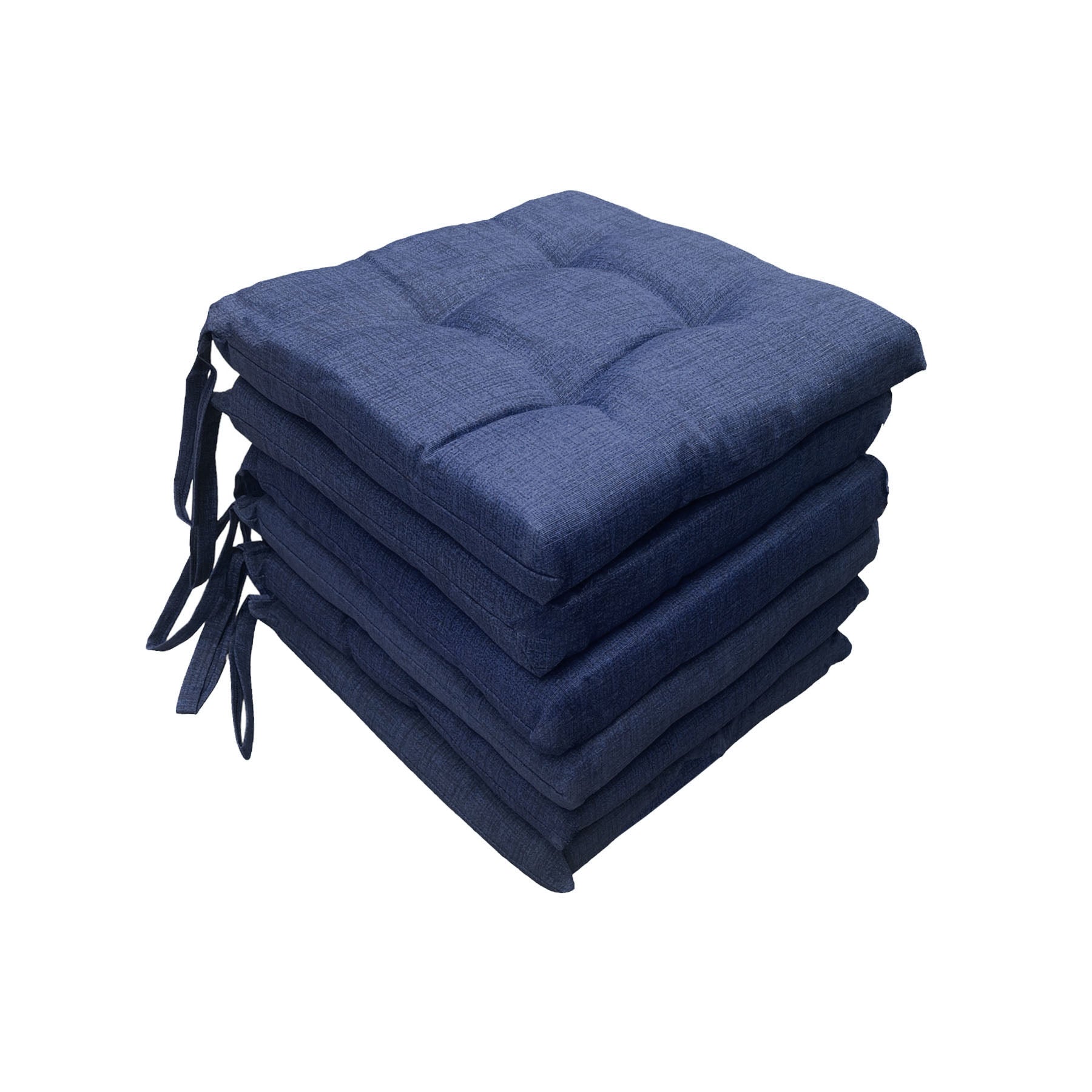 blu-1