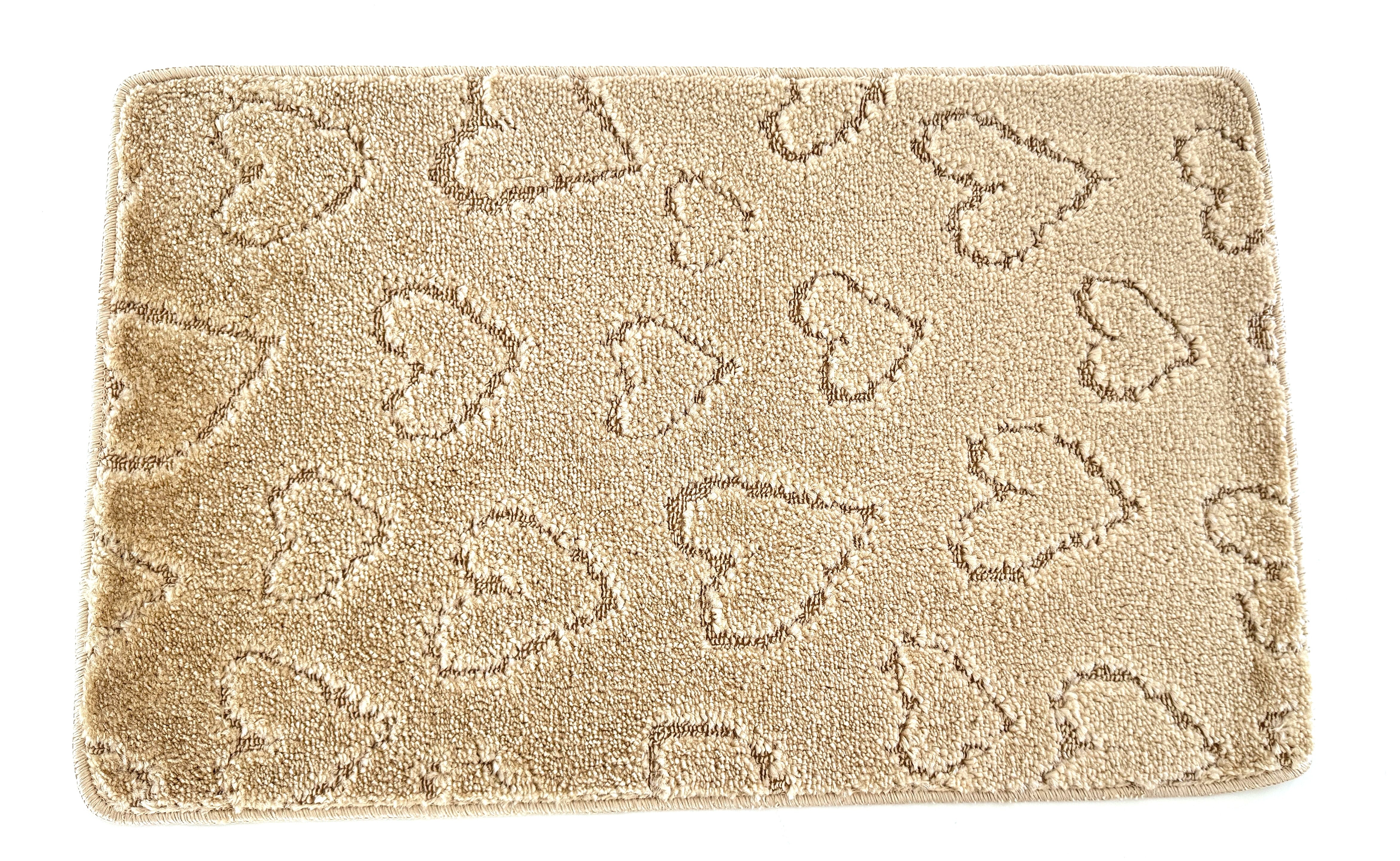 PASSION Tappeto Bagno Bromley