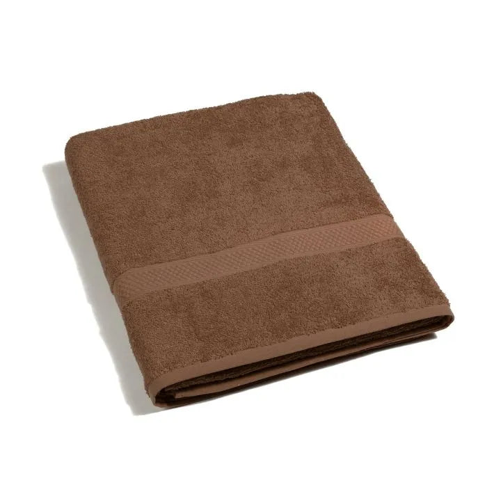 CALEFFI Telo bagno Minorca 100x150