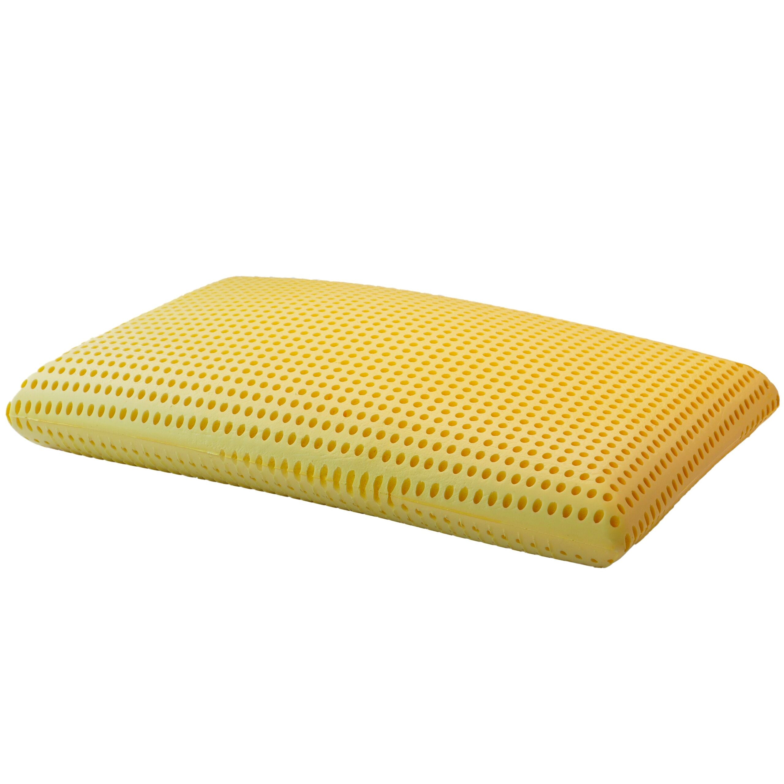 camomilla-1