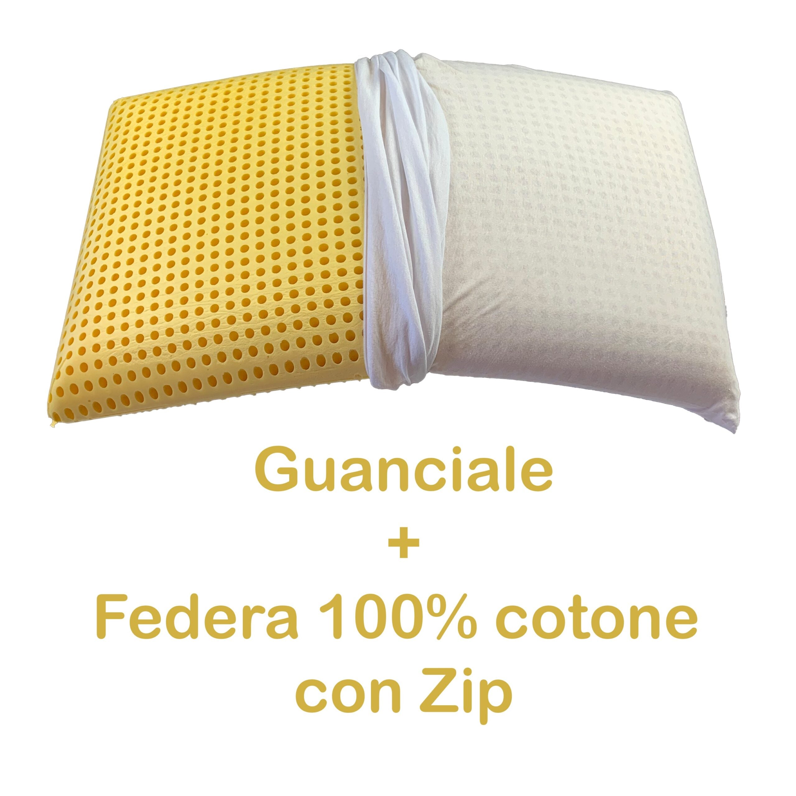 camomilla-con-federa