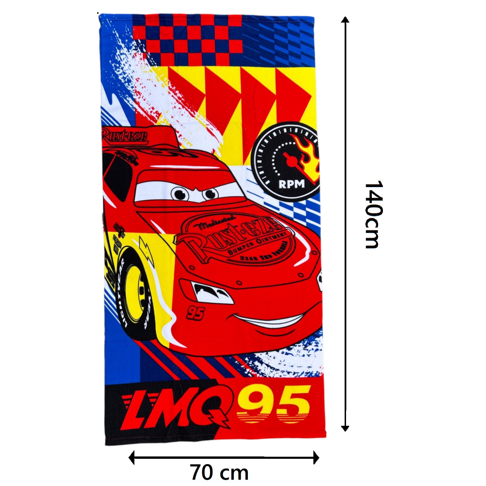cars-2