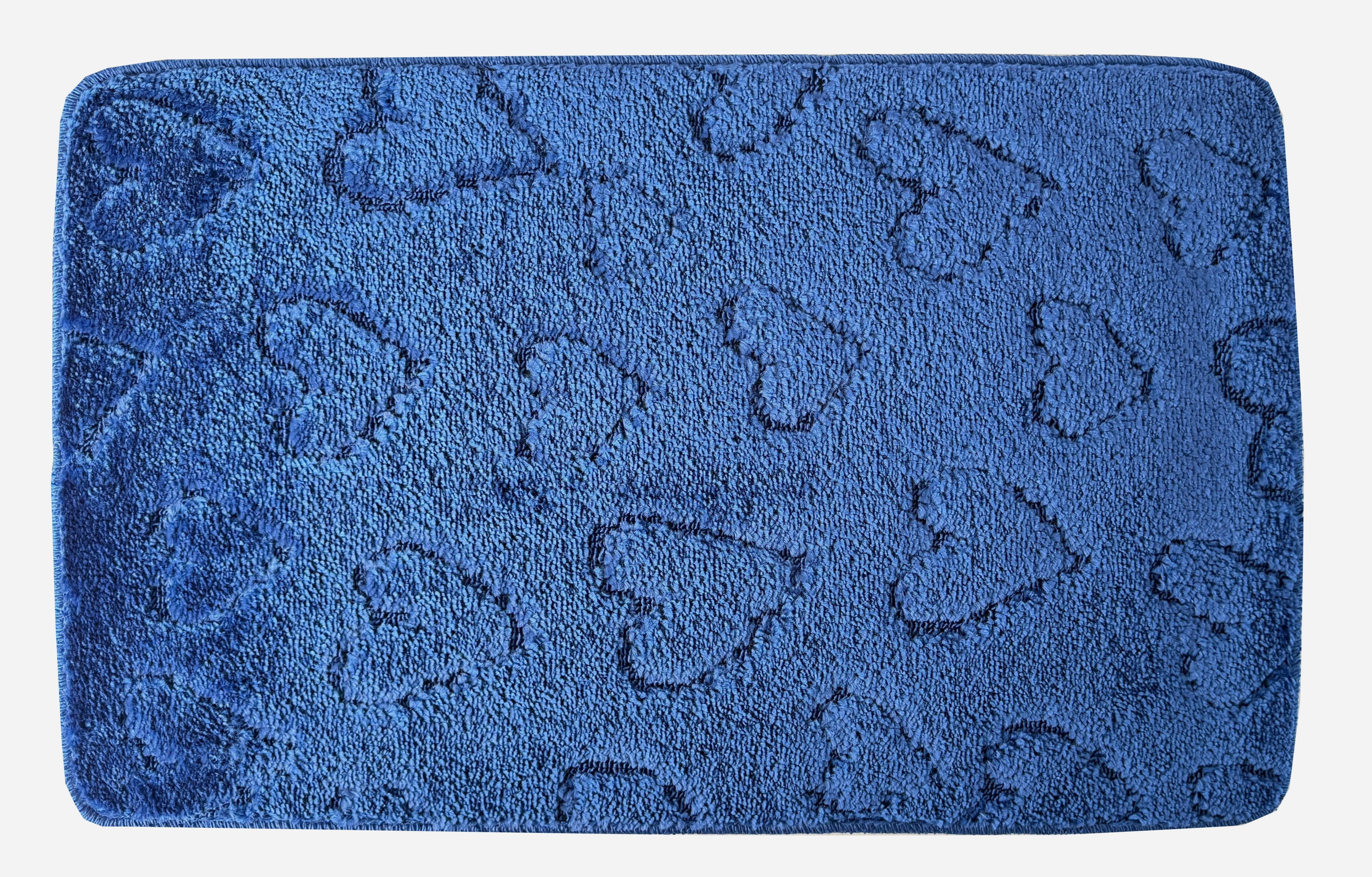 PASSION Tappeto Bagno Bromley