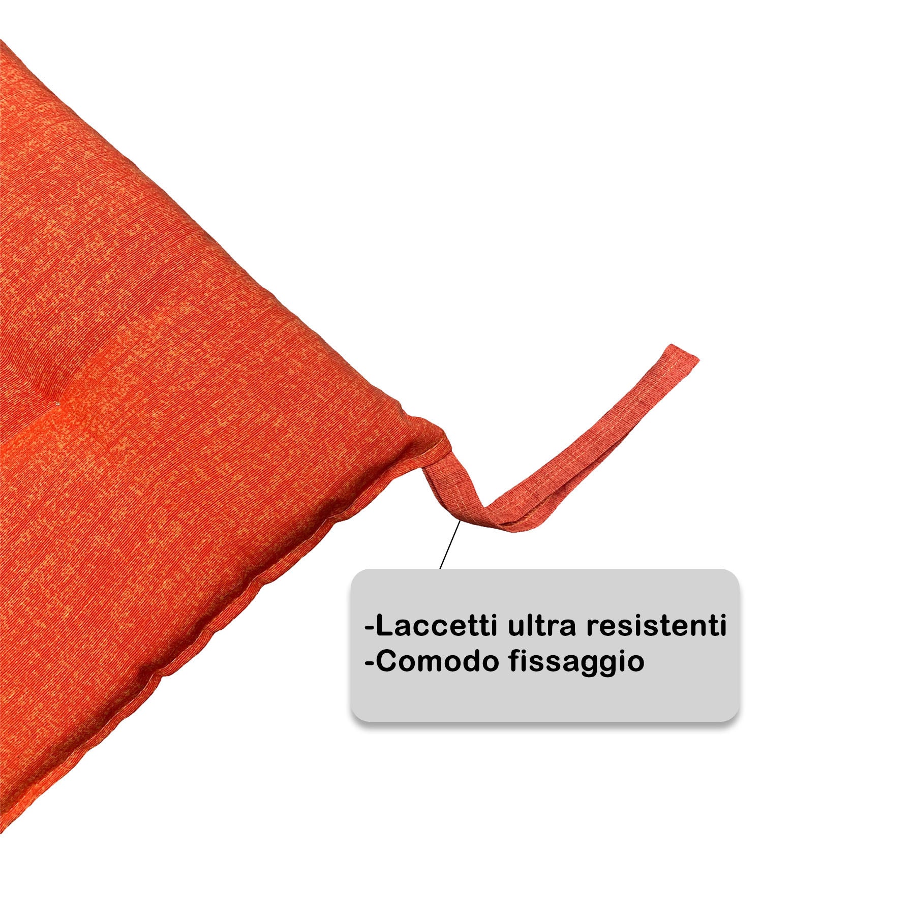 con-lacci-arancio