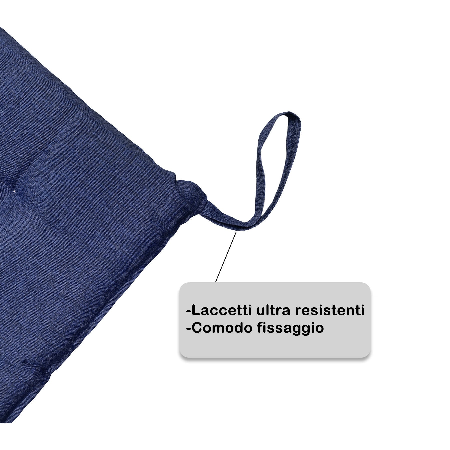 con-lacci-blu