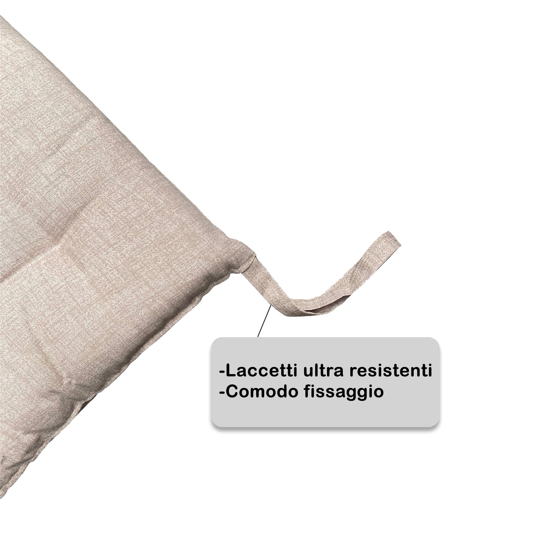 con-lacci-fango