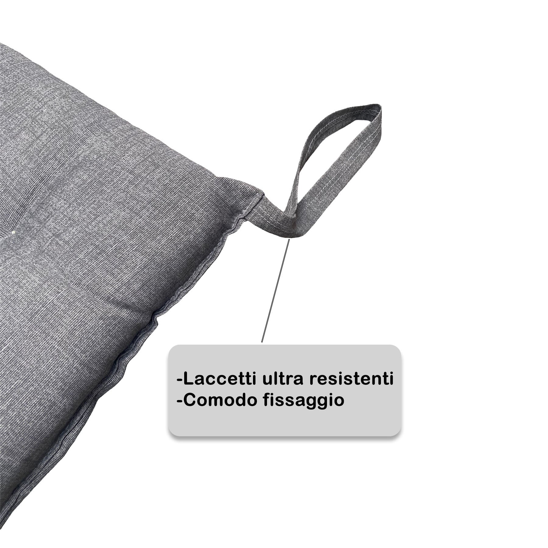 con-lacci-grigio