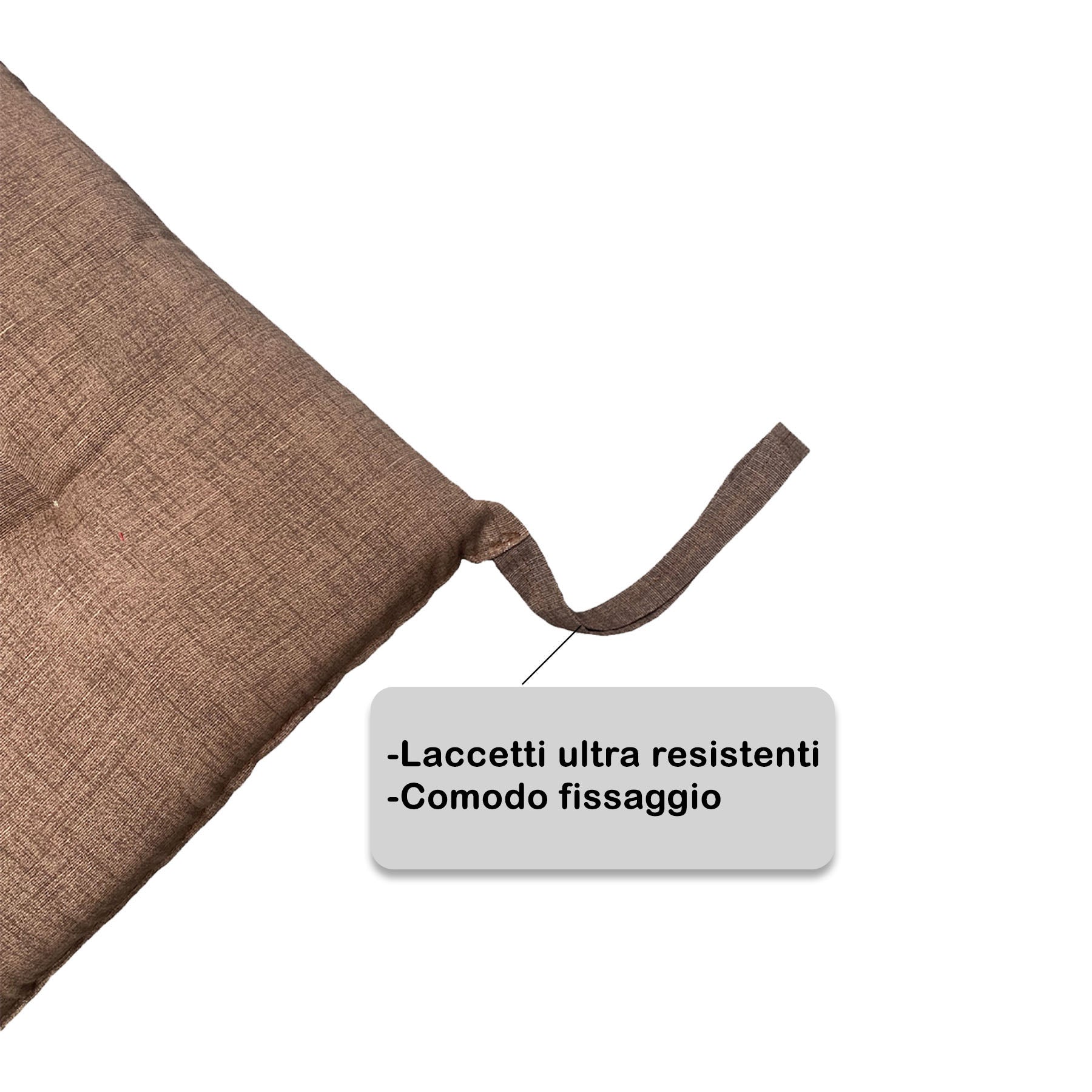 con-lacci-marrone