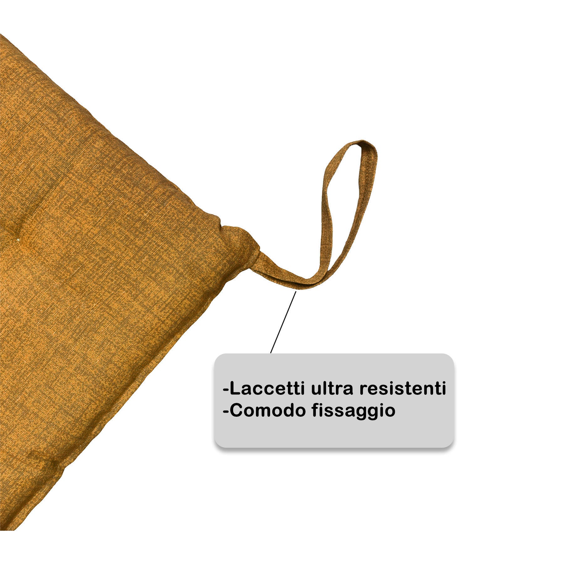 con-lacci-oro