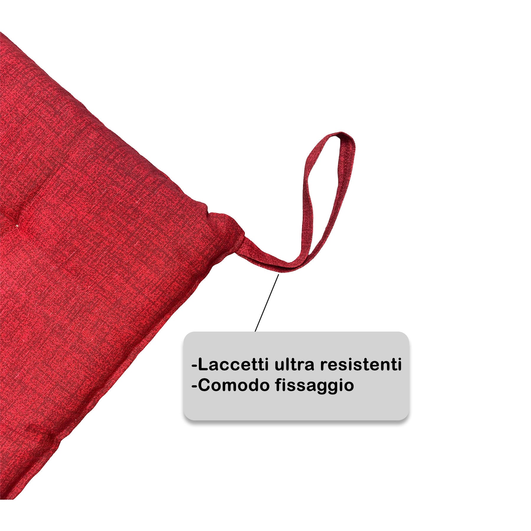 con-lacci-rosso