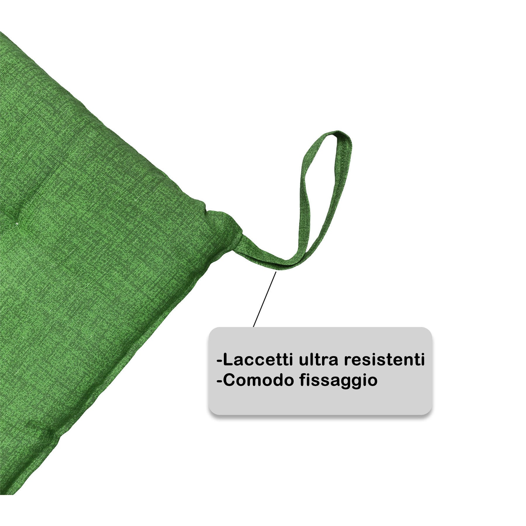 con-lacci-verde