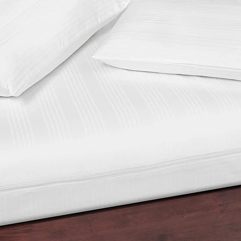 Passion Fodera Materasso Fasciato Con Cerniera Diamond Traspirante Igienico E Antiacaro