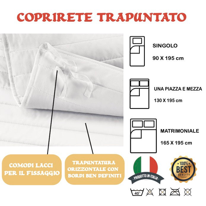 coprirete-trapuntato-3-2