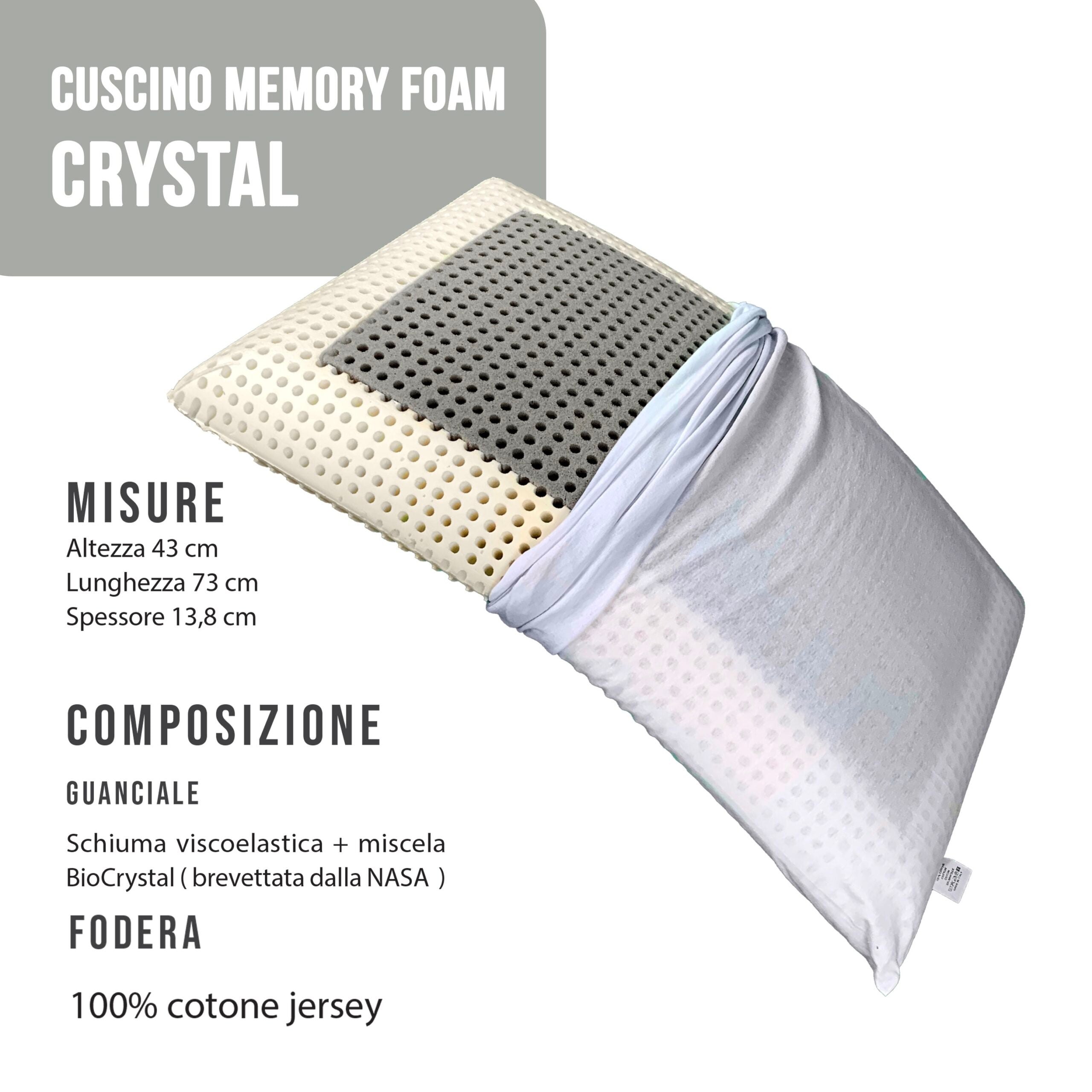 crystal-fodera
