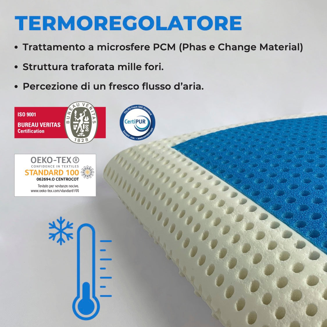 cusc-mem-grafic-2-copia