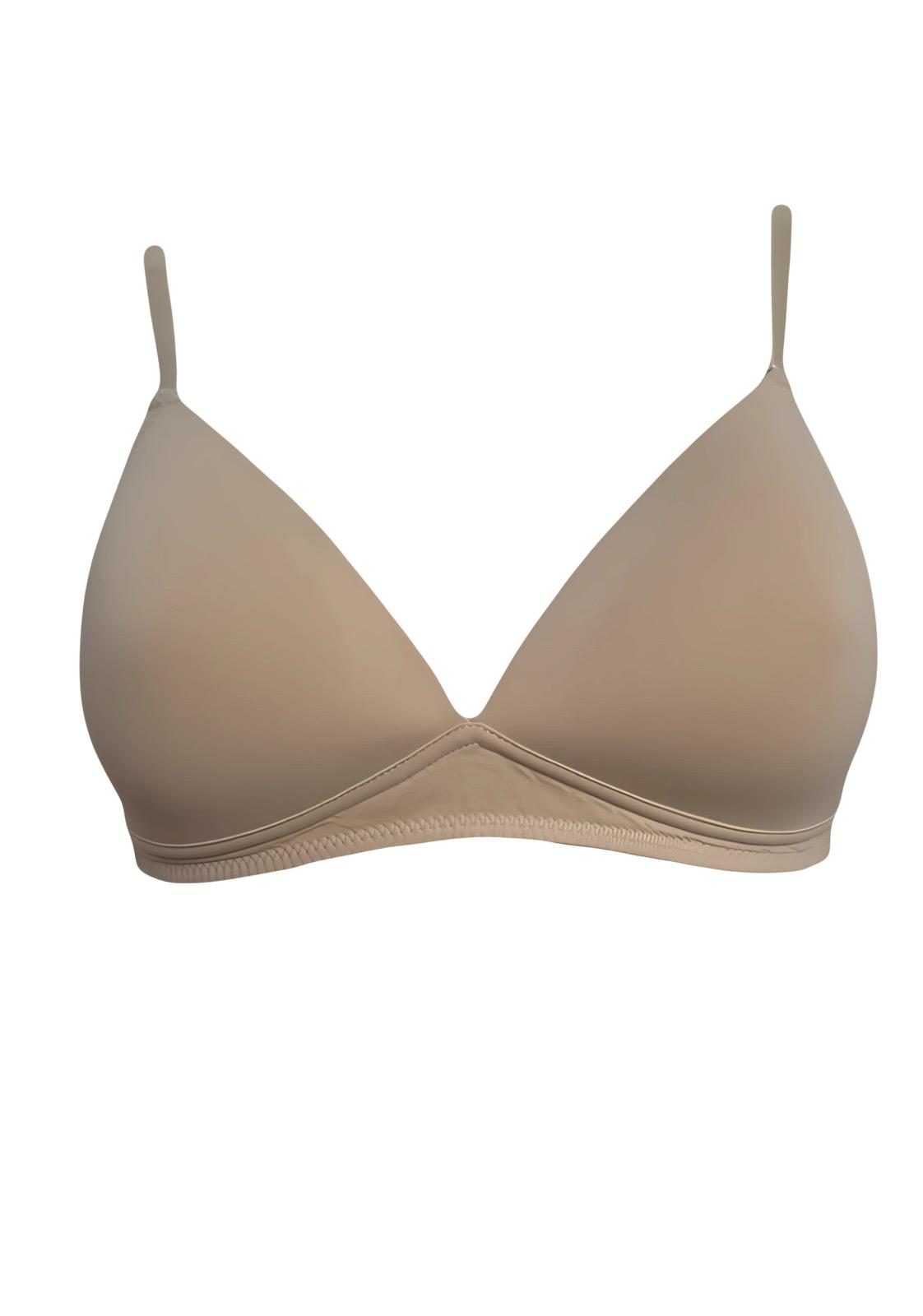 LOVEANDBRA KELLY | Reggiseno Triangolo