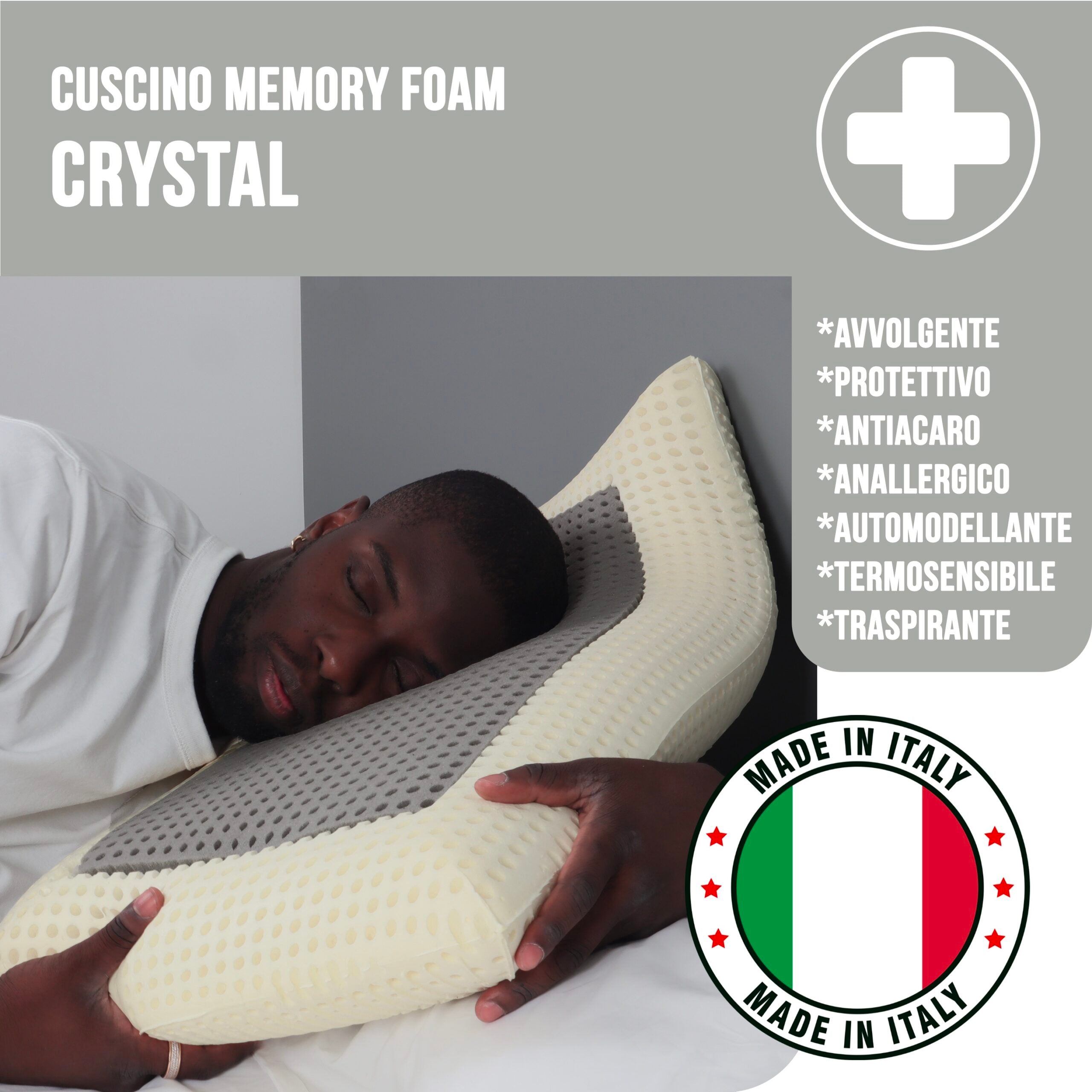 descrizione-crystal