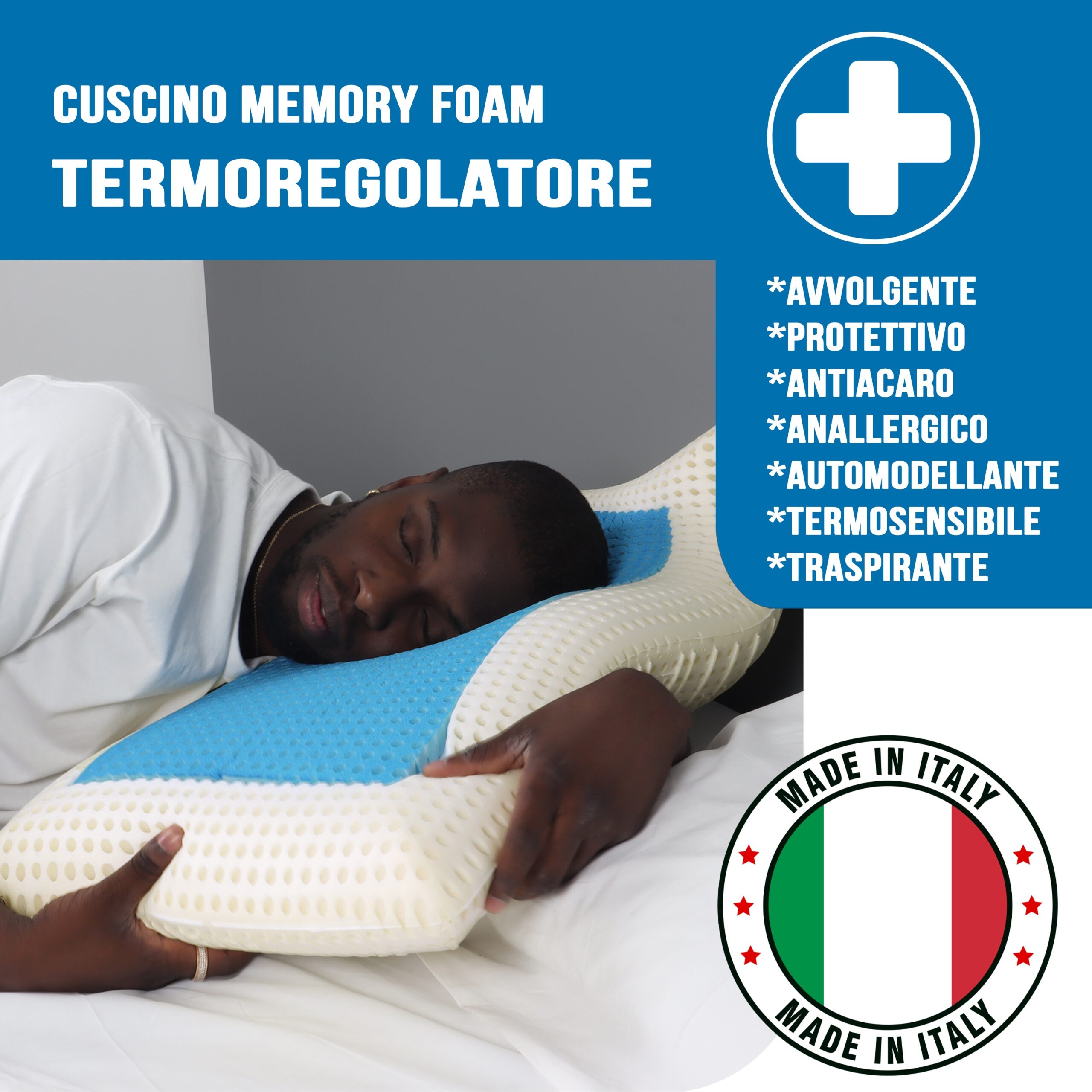 descrizione-termoregolatore