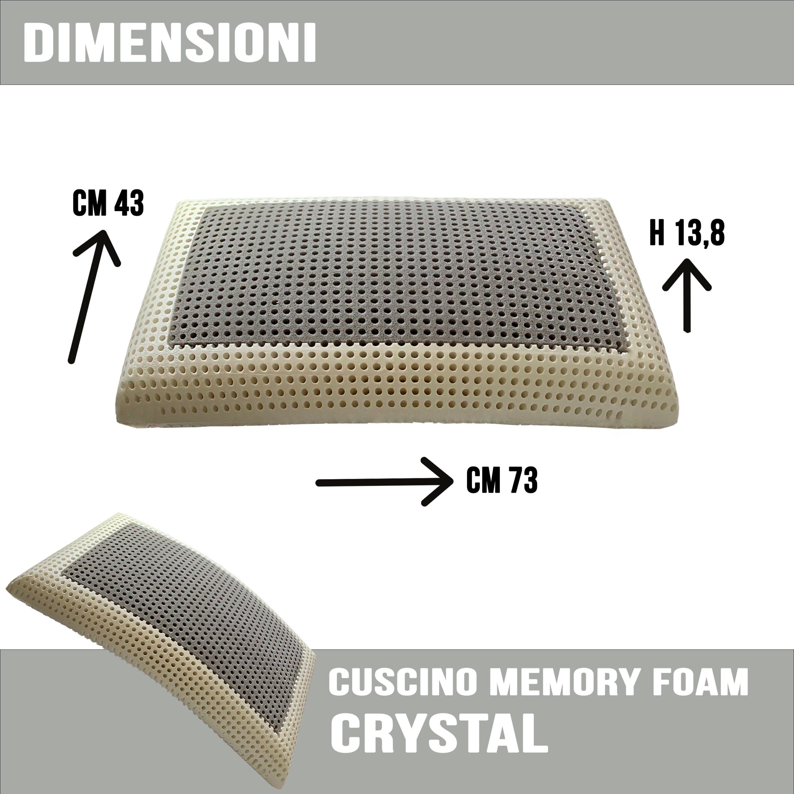 dimensioni-crystal