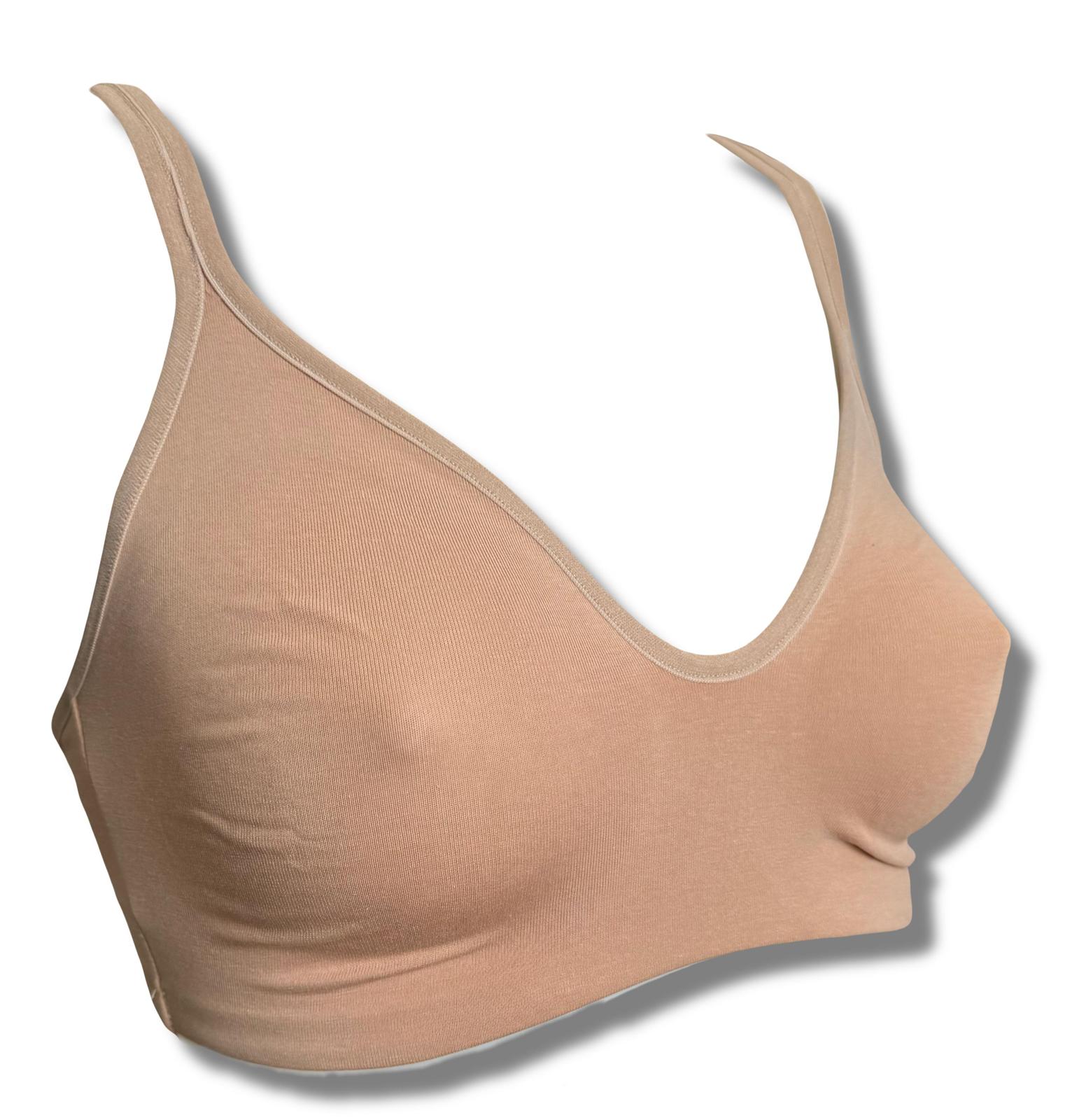 Reggiseno Gios Aroma