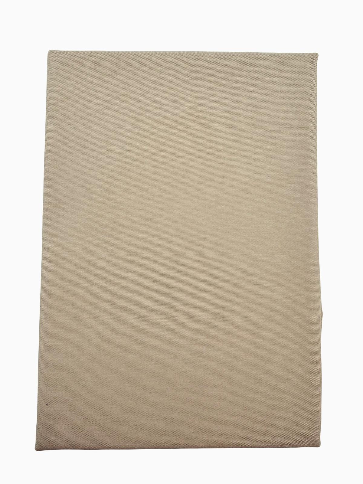 Dondi Runner Premier 45x150