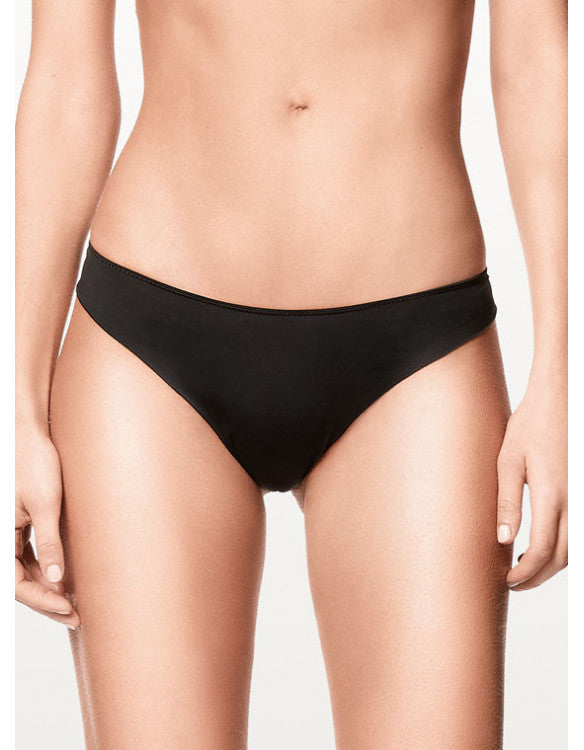 Lormar Brasiliana Extra Cod. 020186