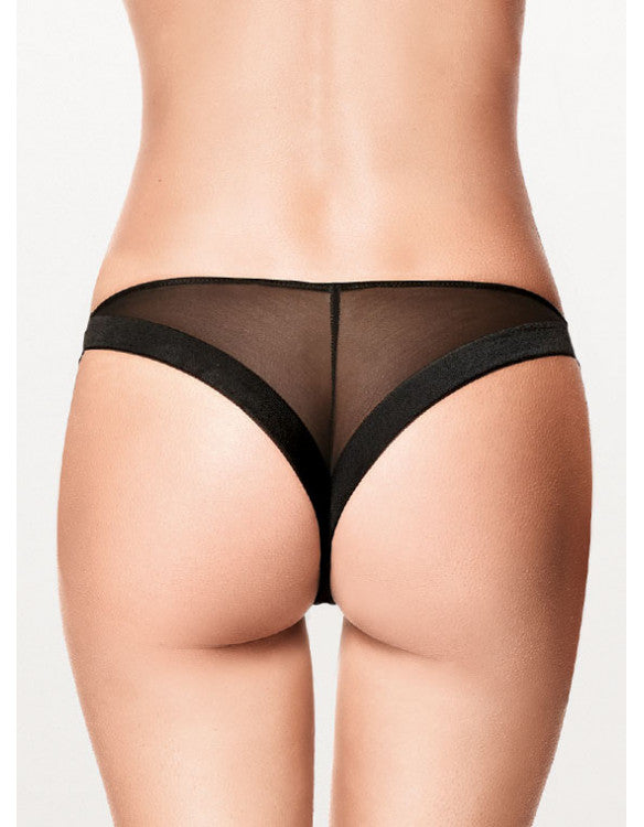 Lormar Brasiliana Extra Cod. 020186