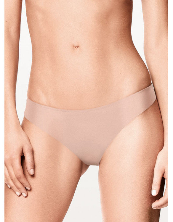 Lormar Brasiliana Extra Cod. 020186
