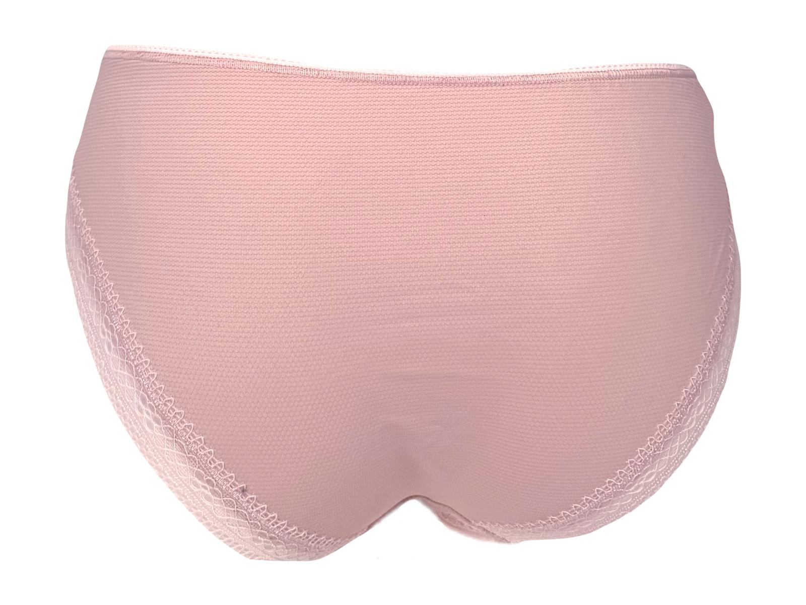 Slip 1875 SièLei Darling