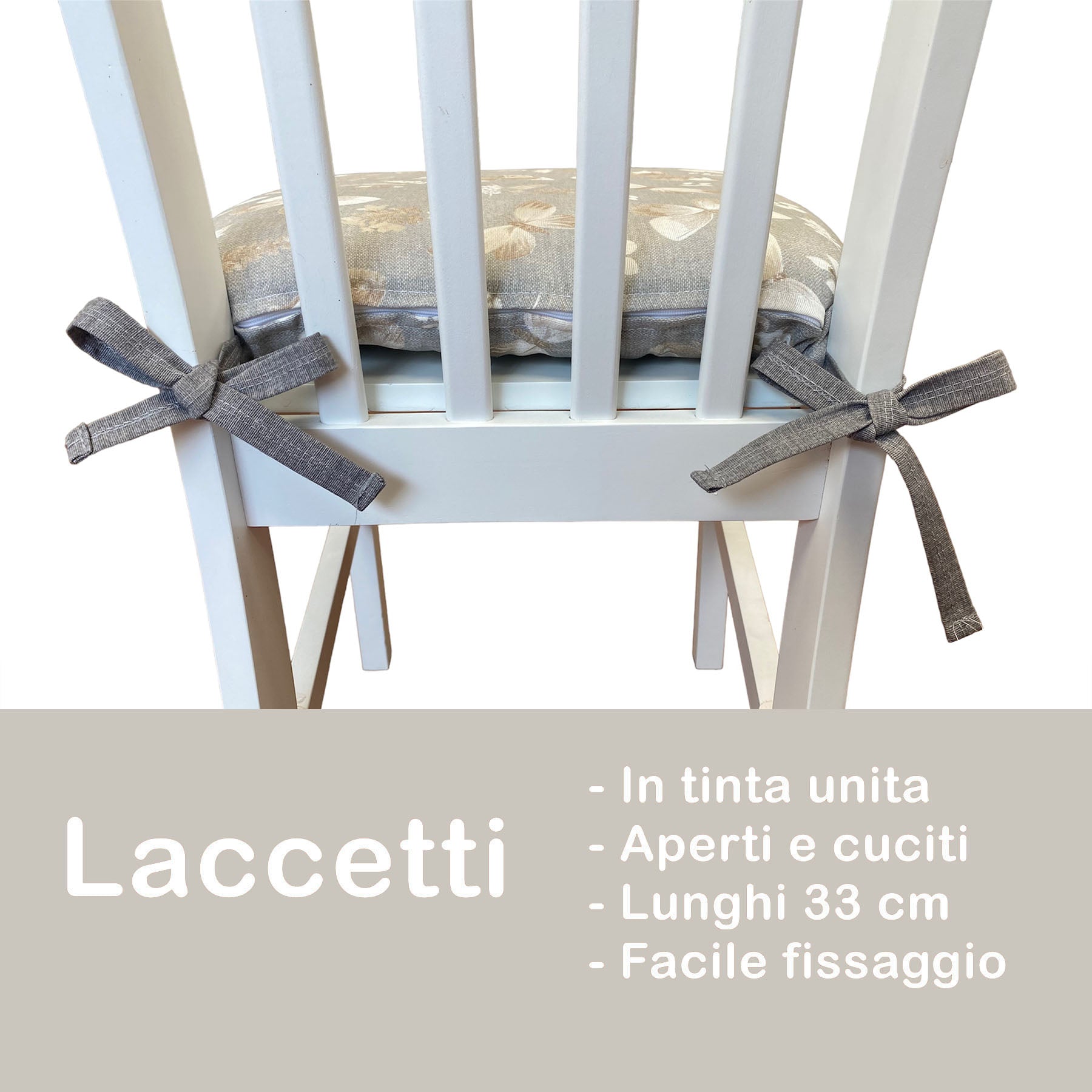 faraflla-grigia-laccetti-2