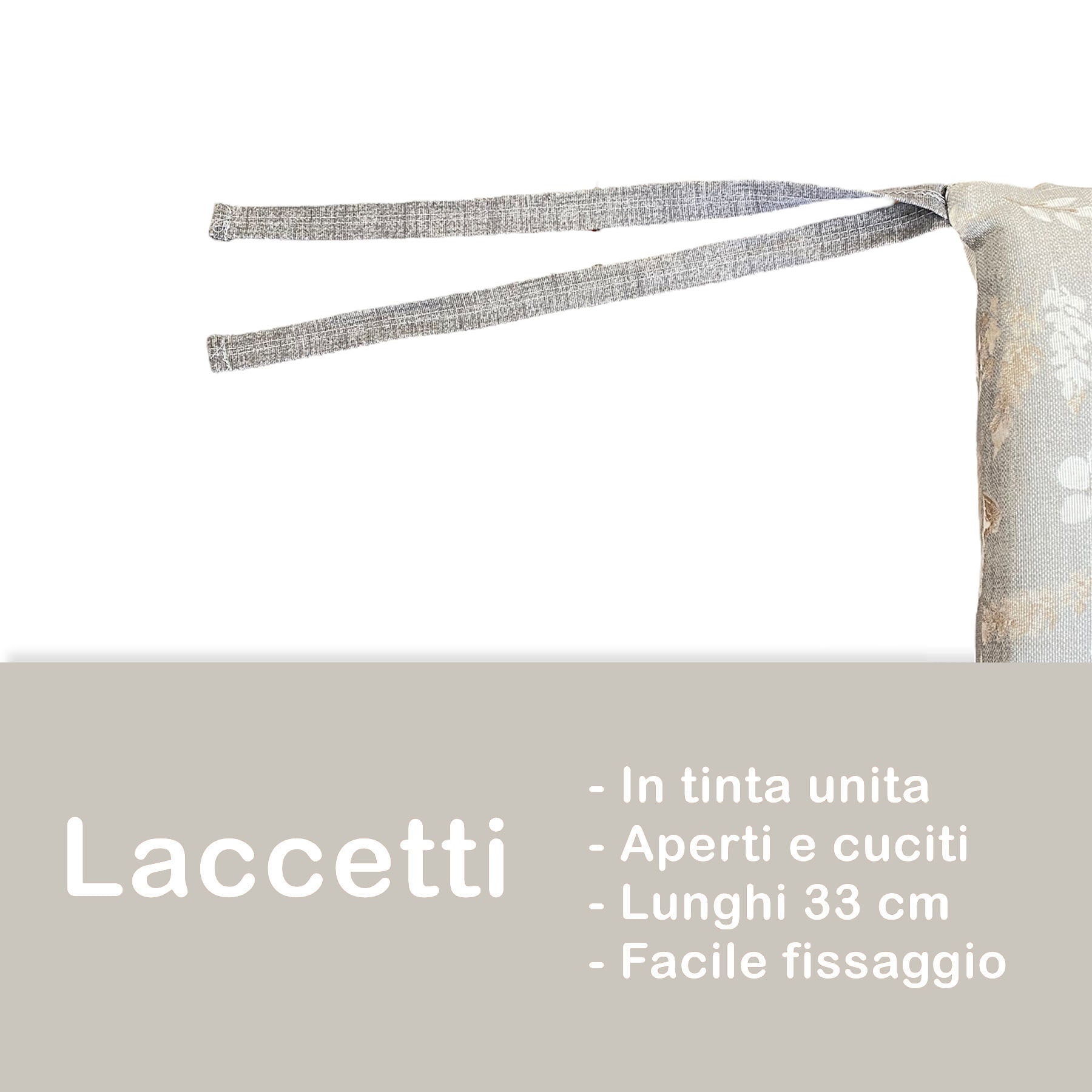 farfalla-grigia-laccetti
