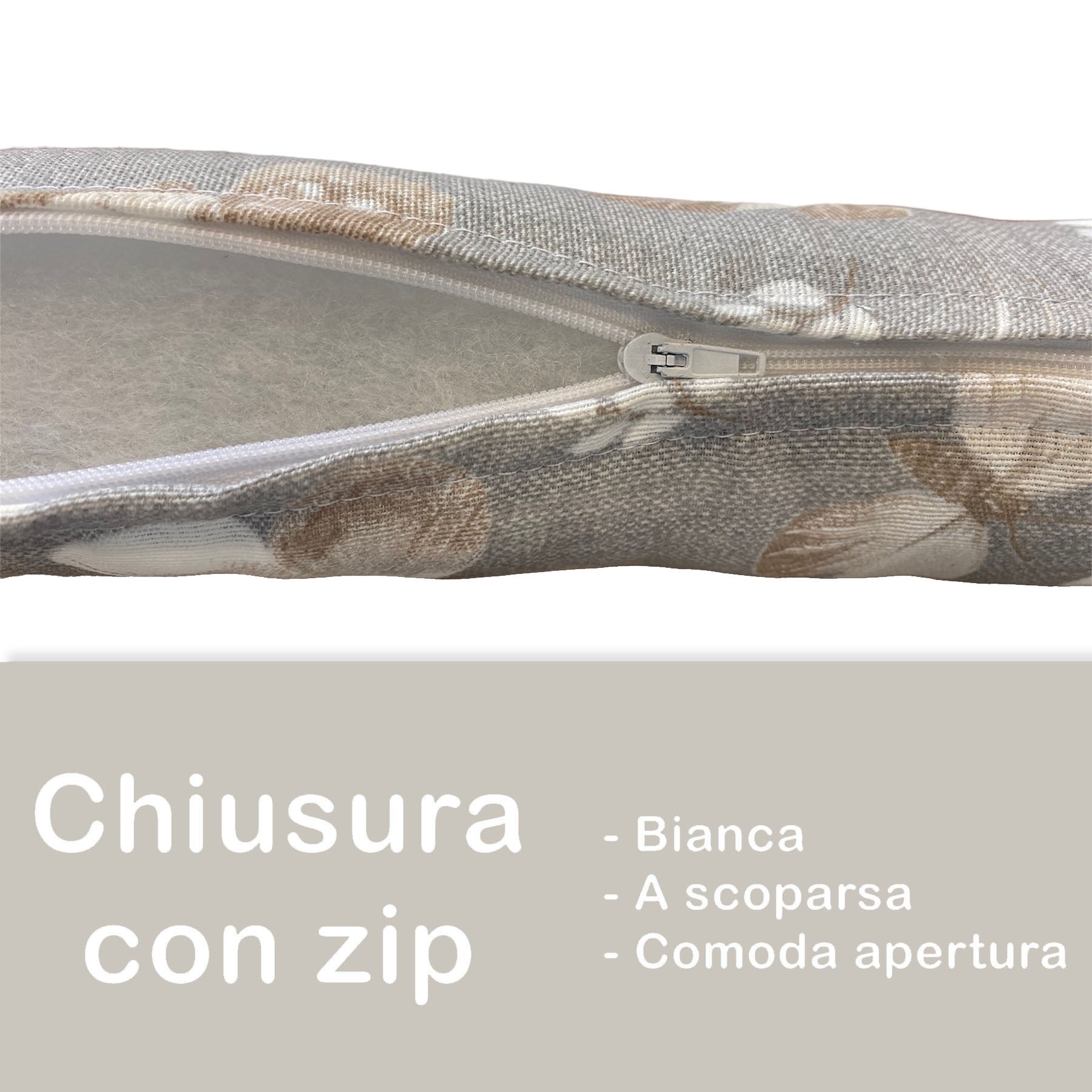 farfalla-grigia-zip