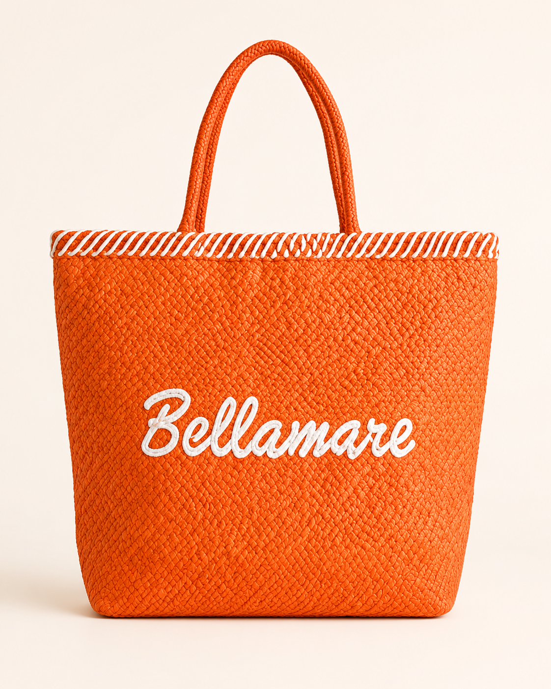 Passion Borsa Mare Lipari