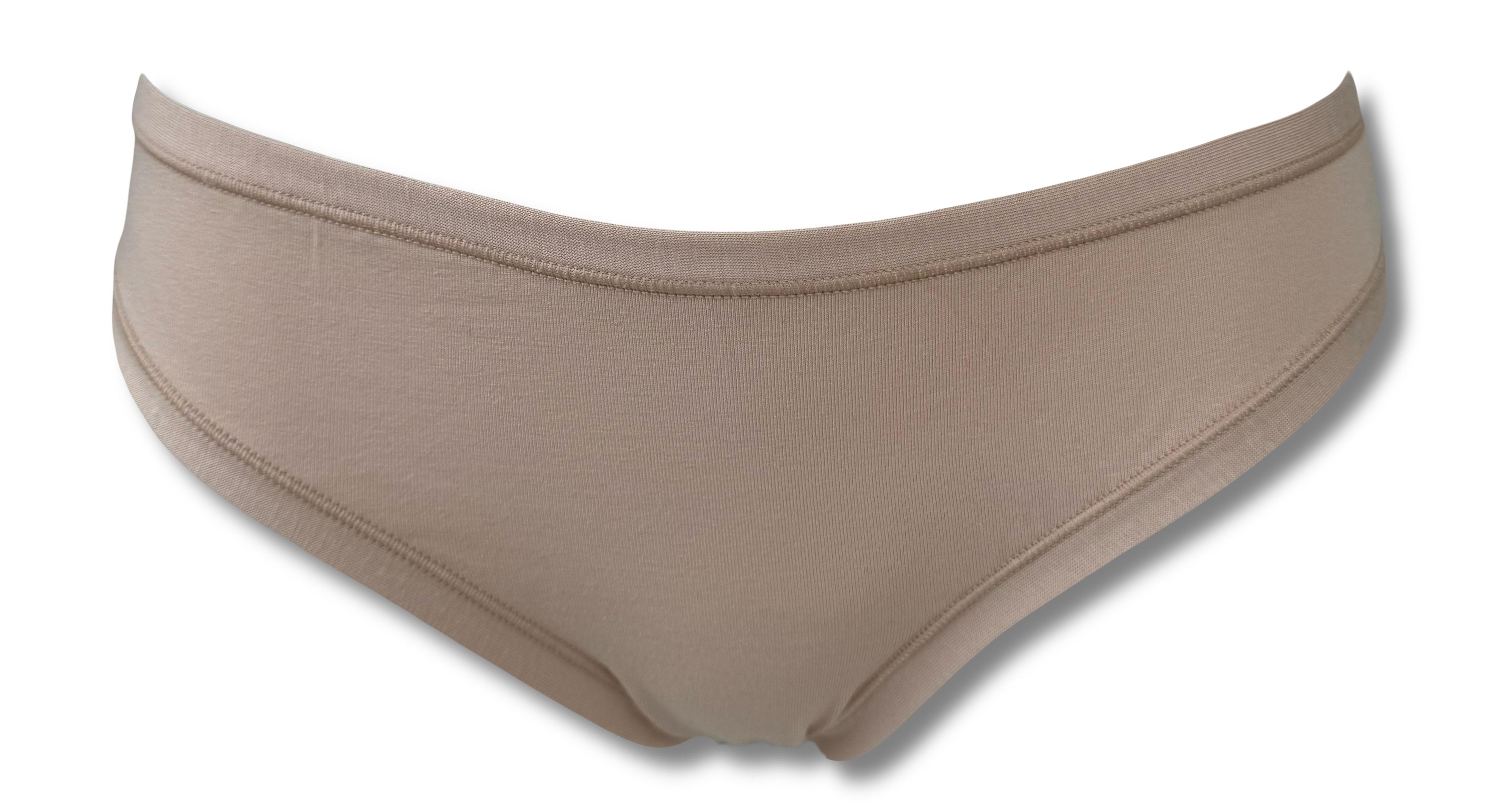 Intimami Slip Vita Bassa liscio 5885s