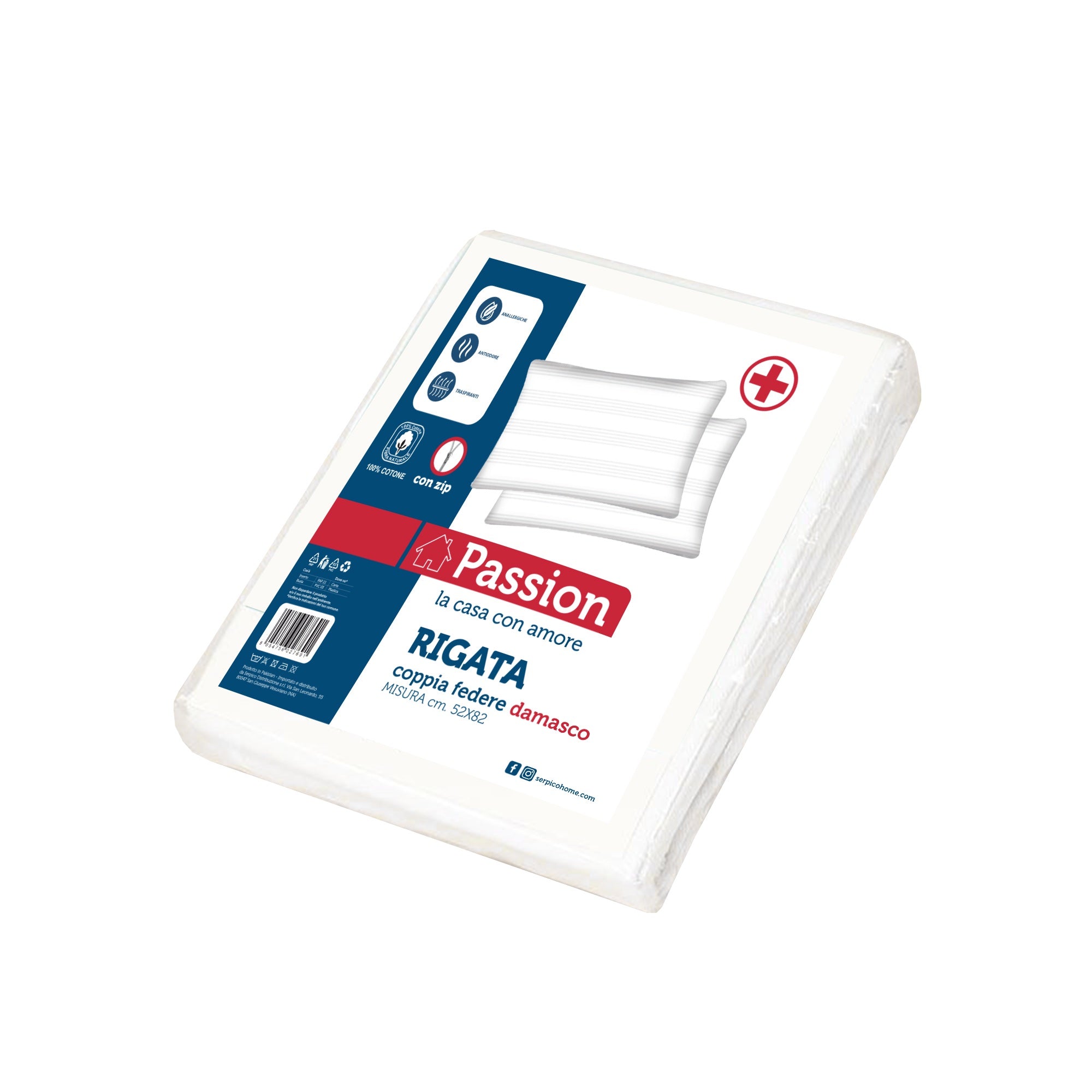 federa-rigata-5