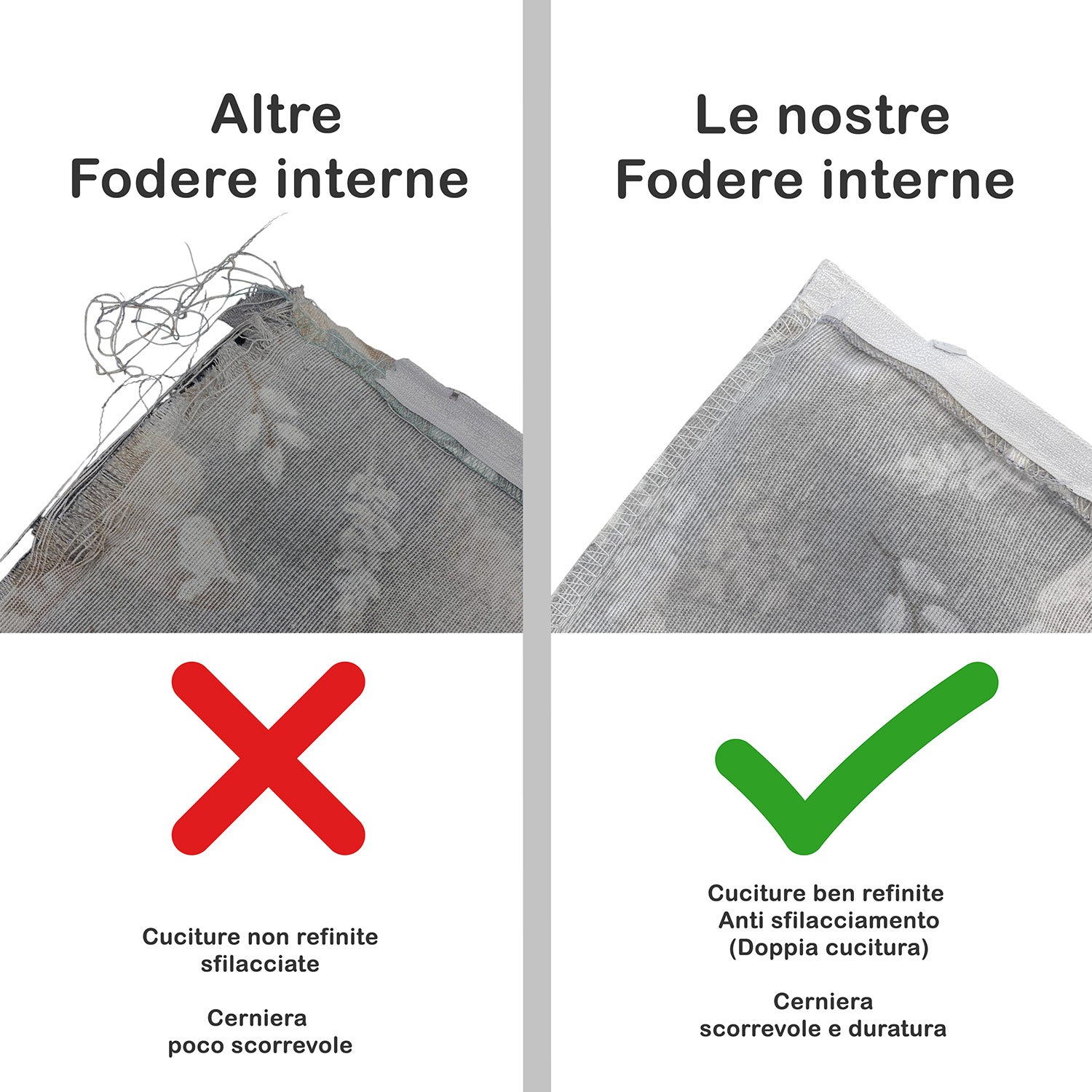 finiture-cuscino-new