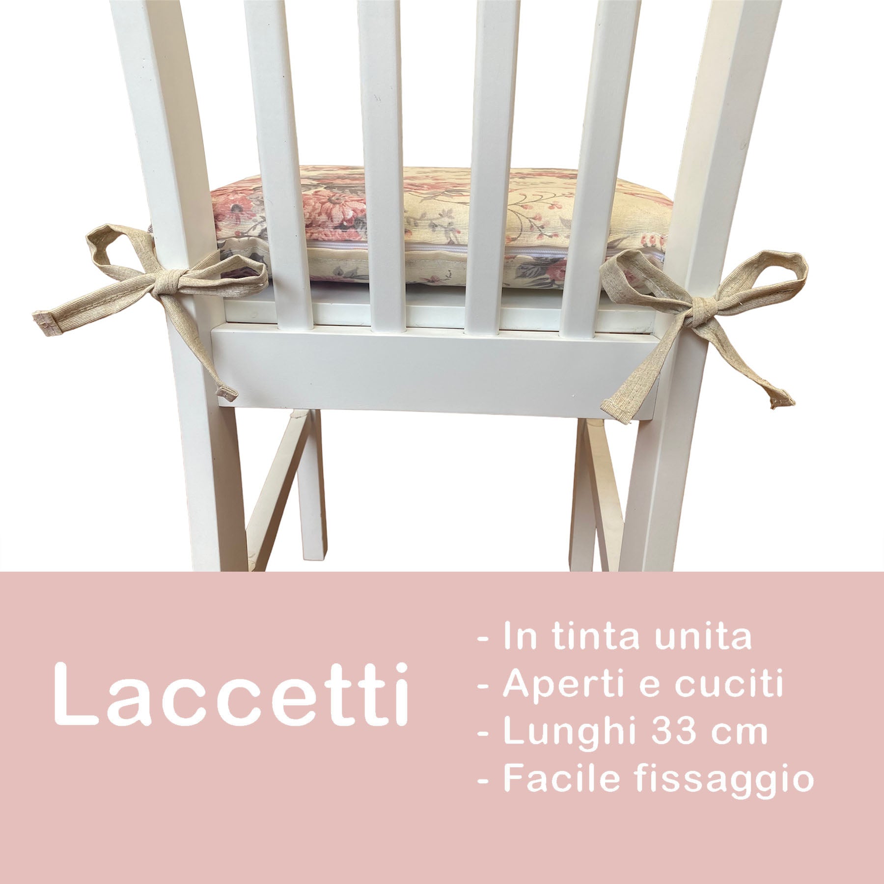 fiore-antico-beige-laccetti-2