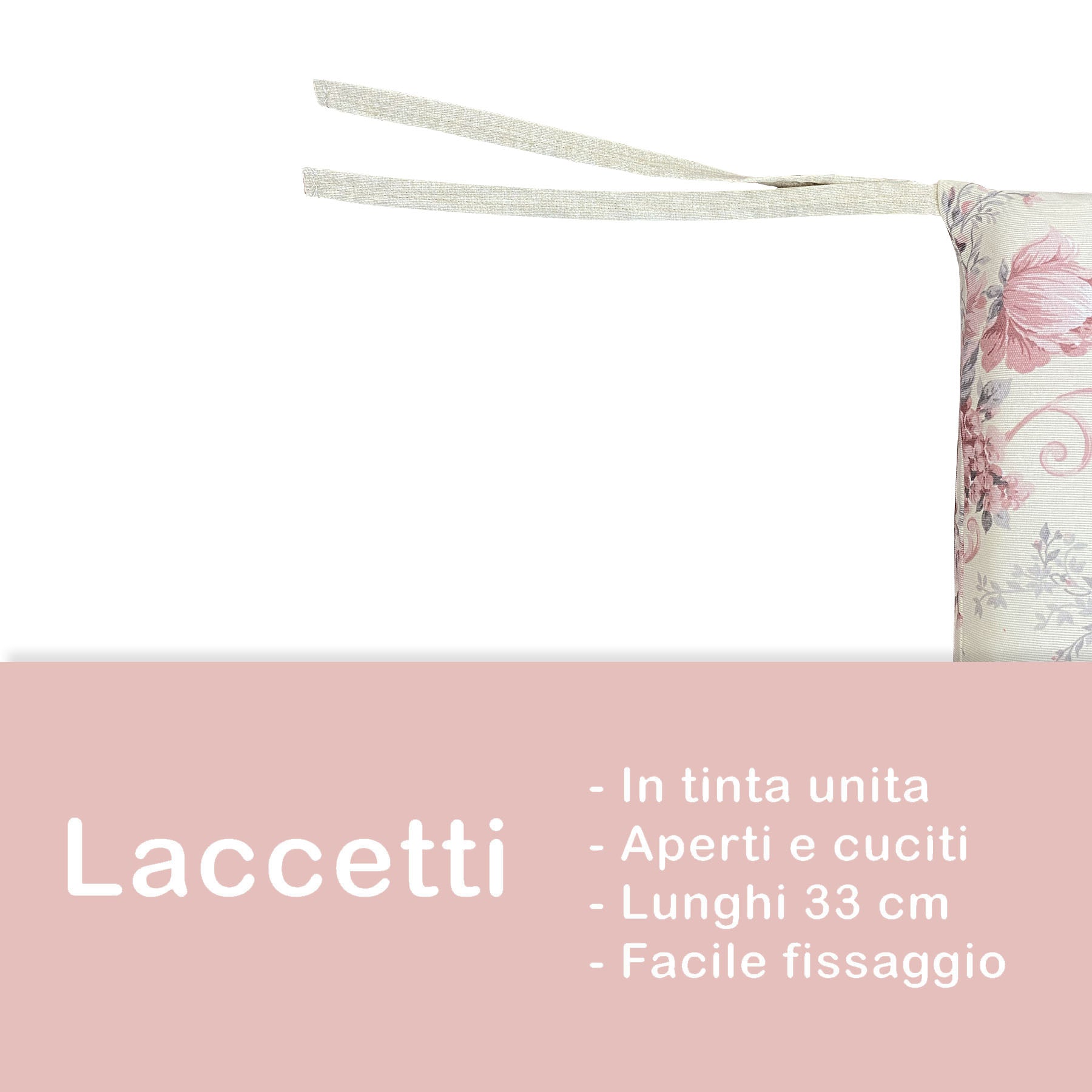 fiore-antico-beige-lacci