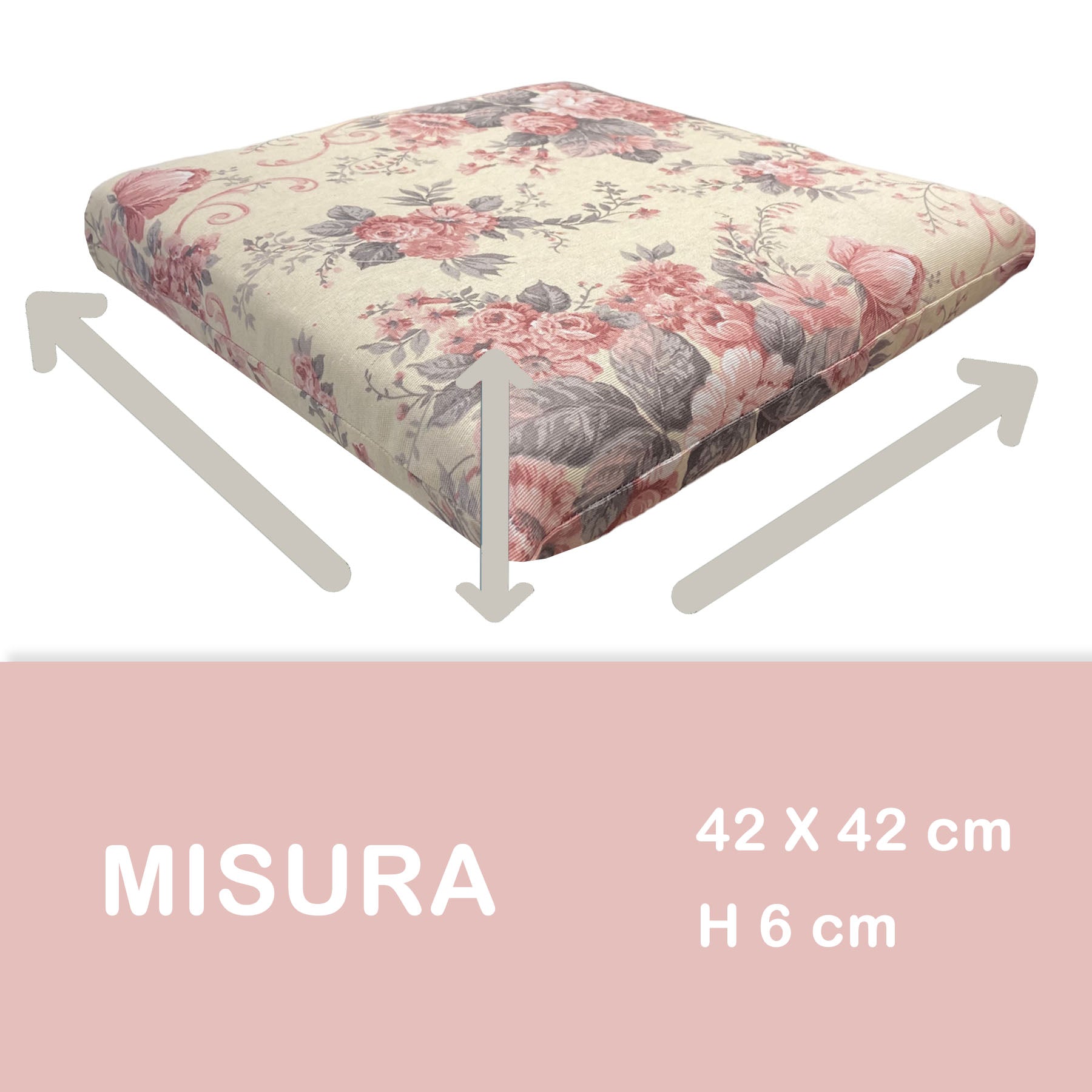 fiore-antico-beige-misure