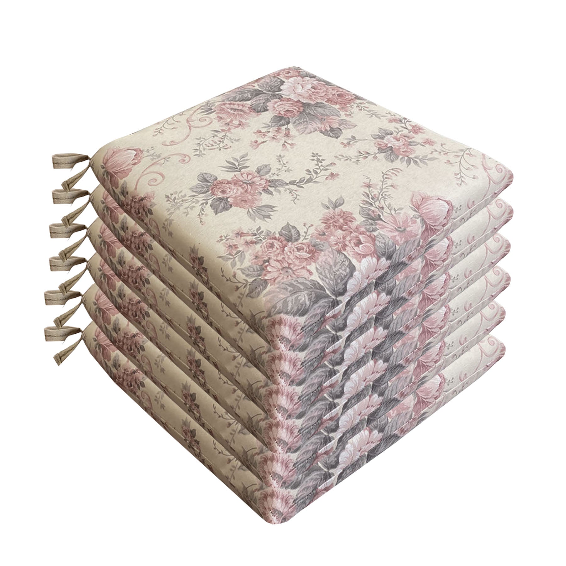 fiore-antico-beige-x6