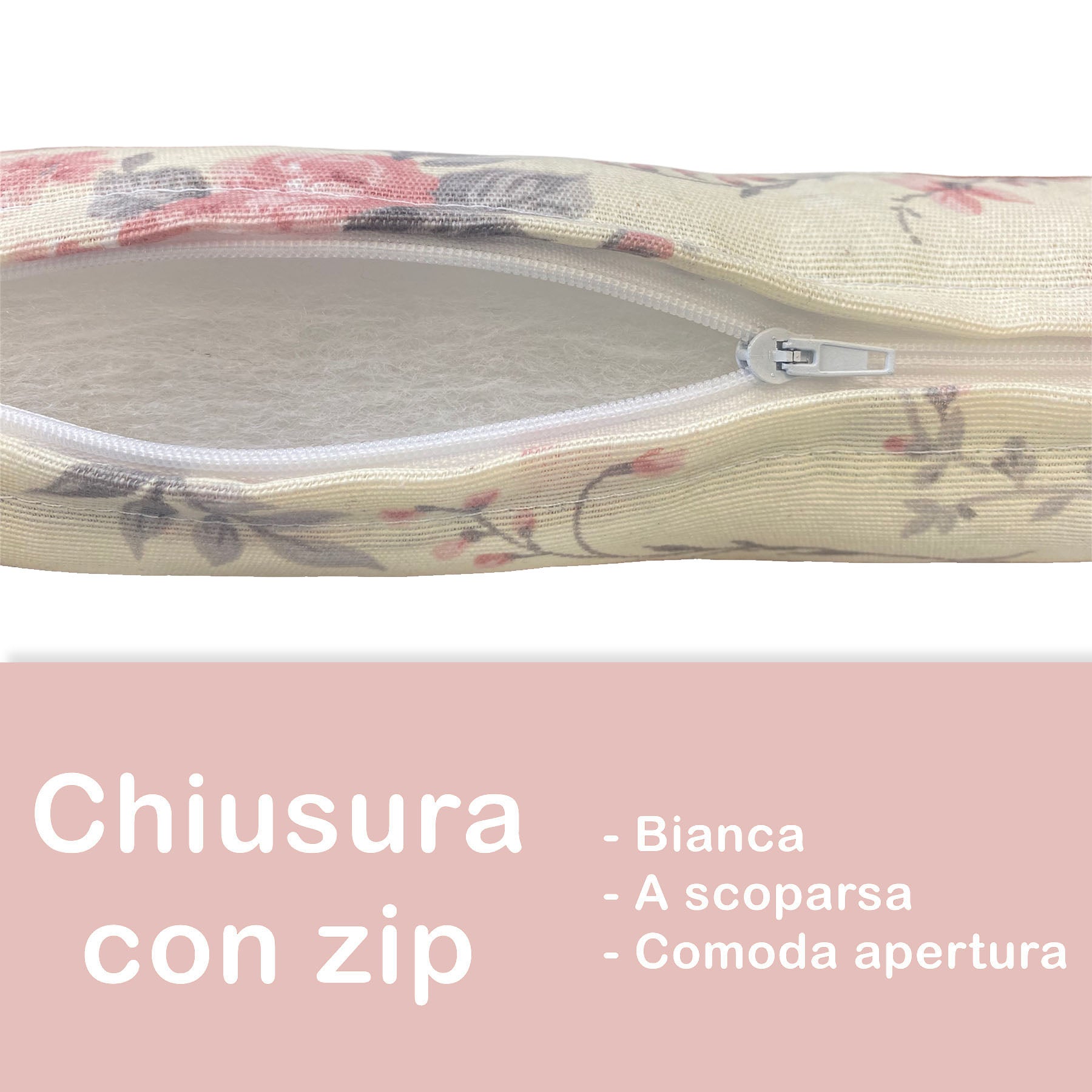 fiore-antico-beige-zip