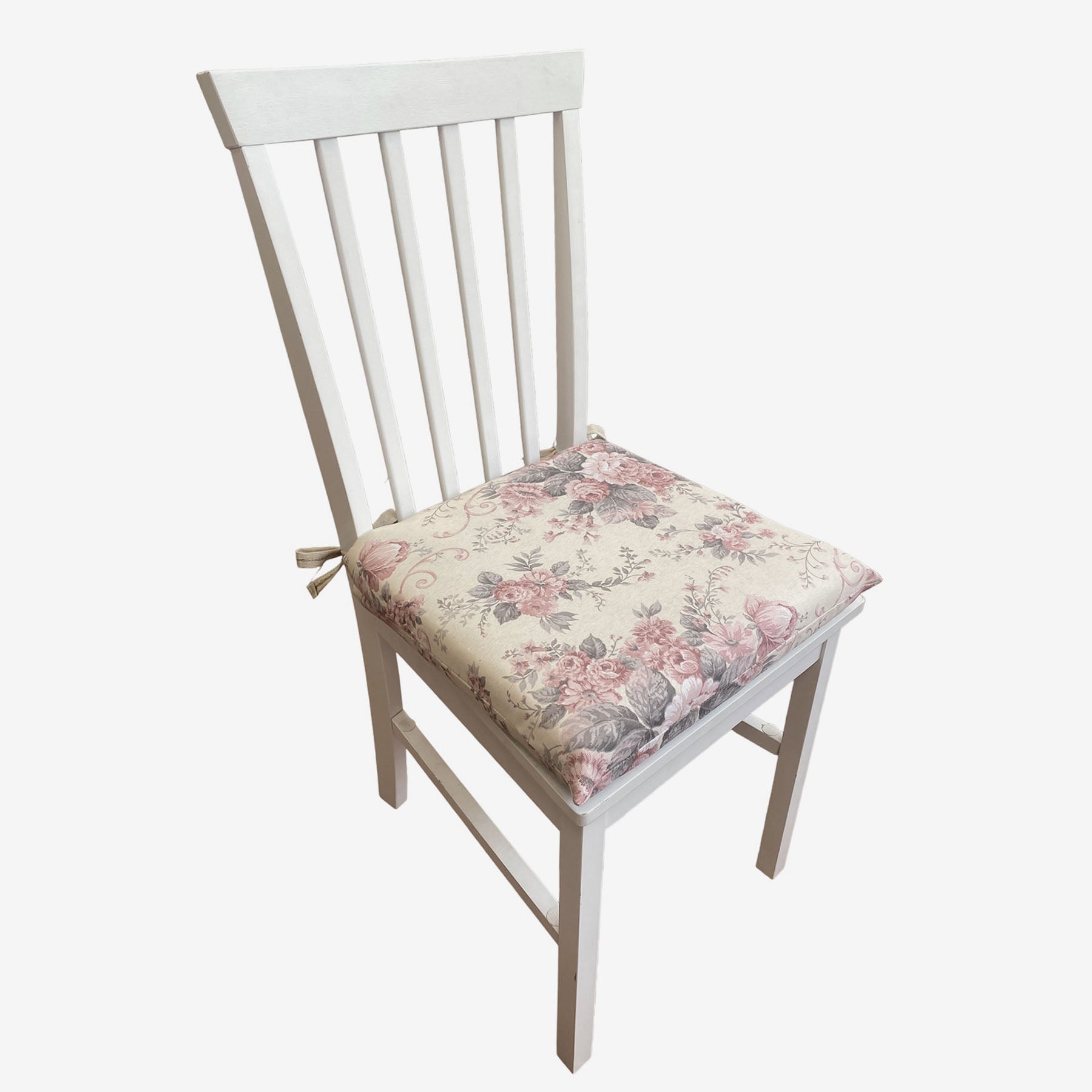 fiore-antico-beige