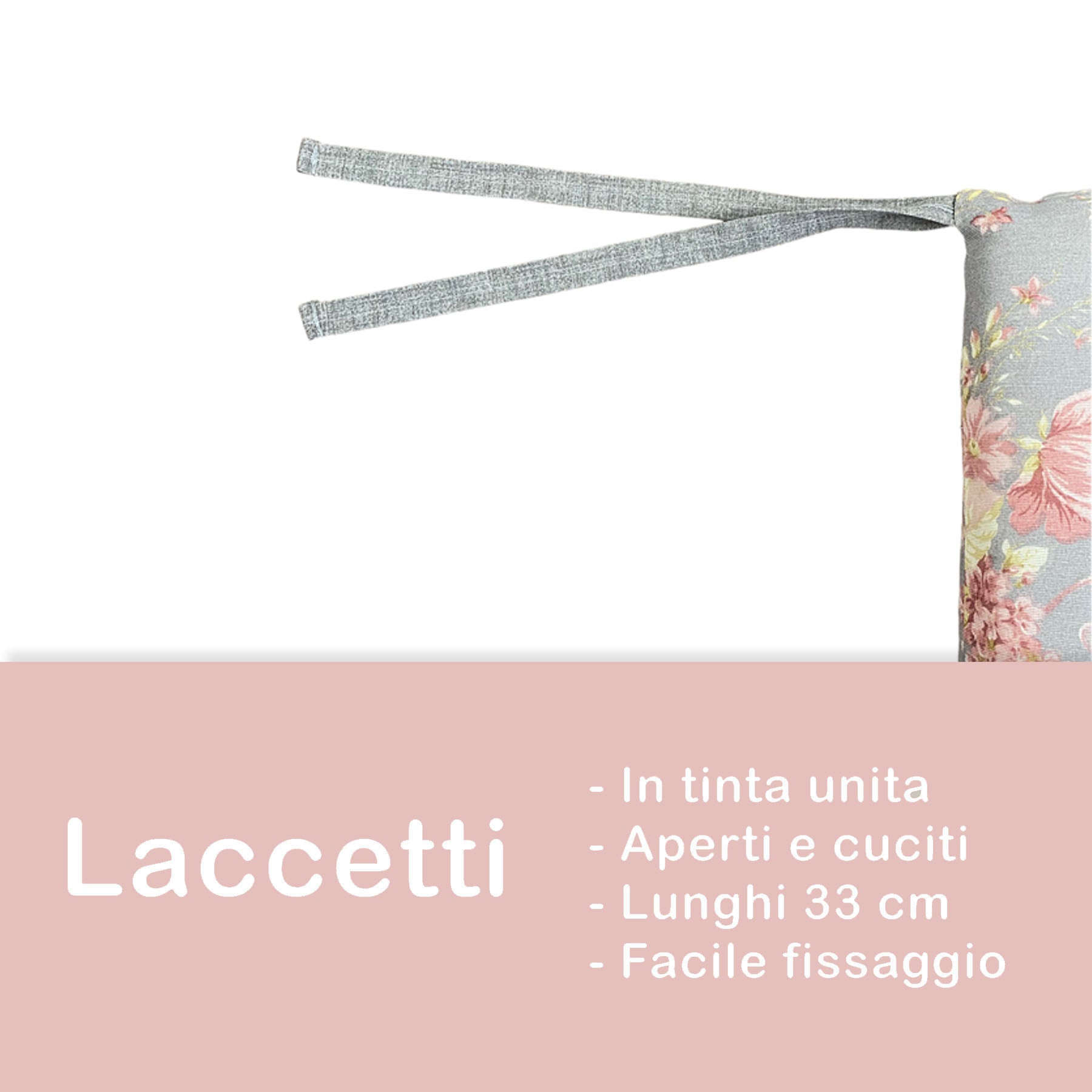 fiore-antico-grigio-1